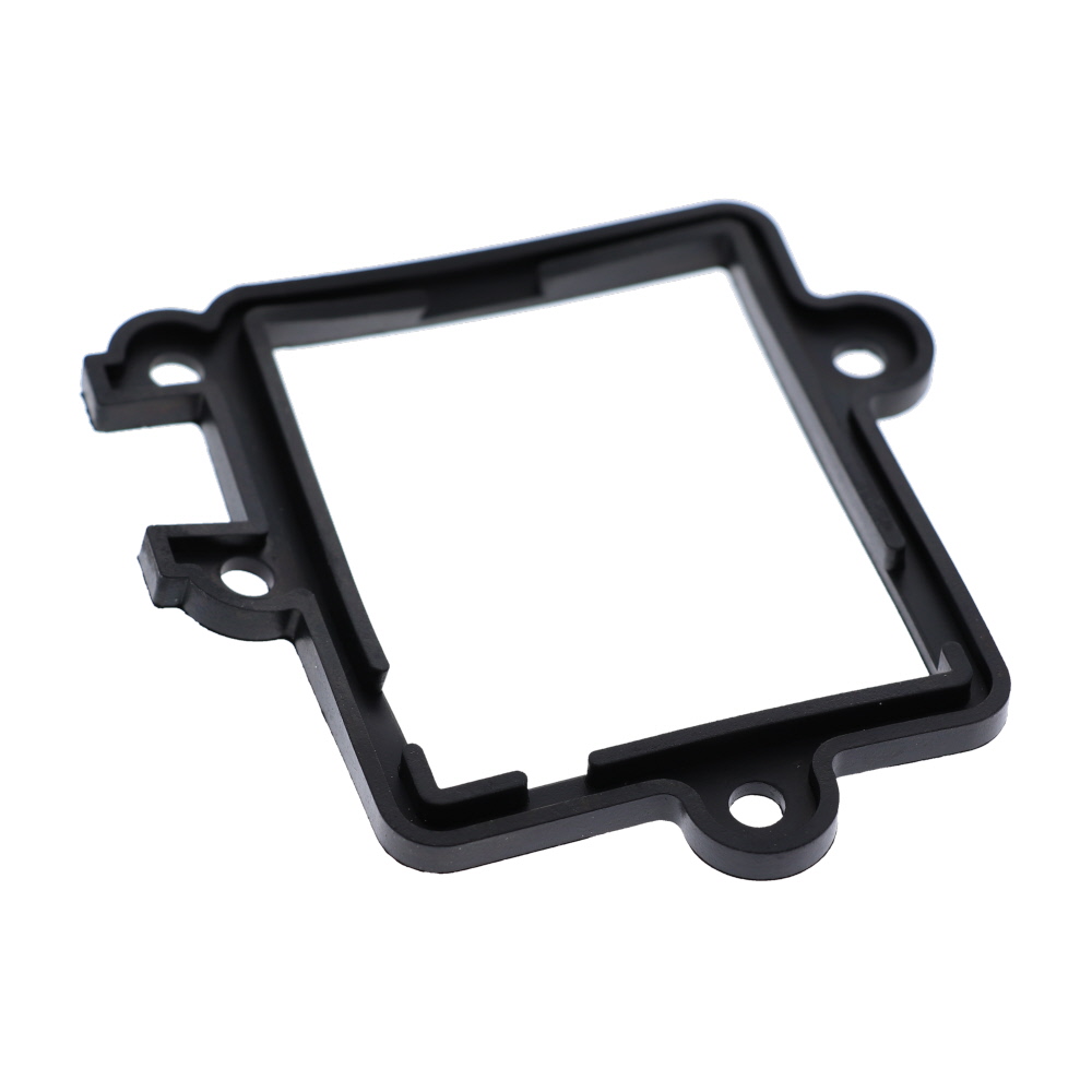 Details About Porter Cable Oem 5140082 93 Replacement Table Saw Dust Guard Pcb220ts