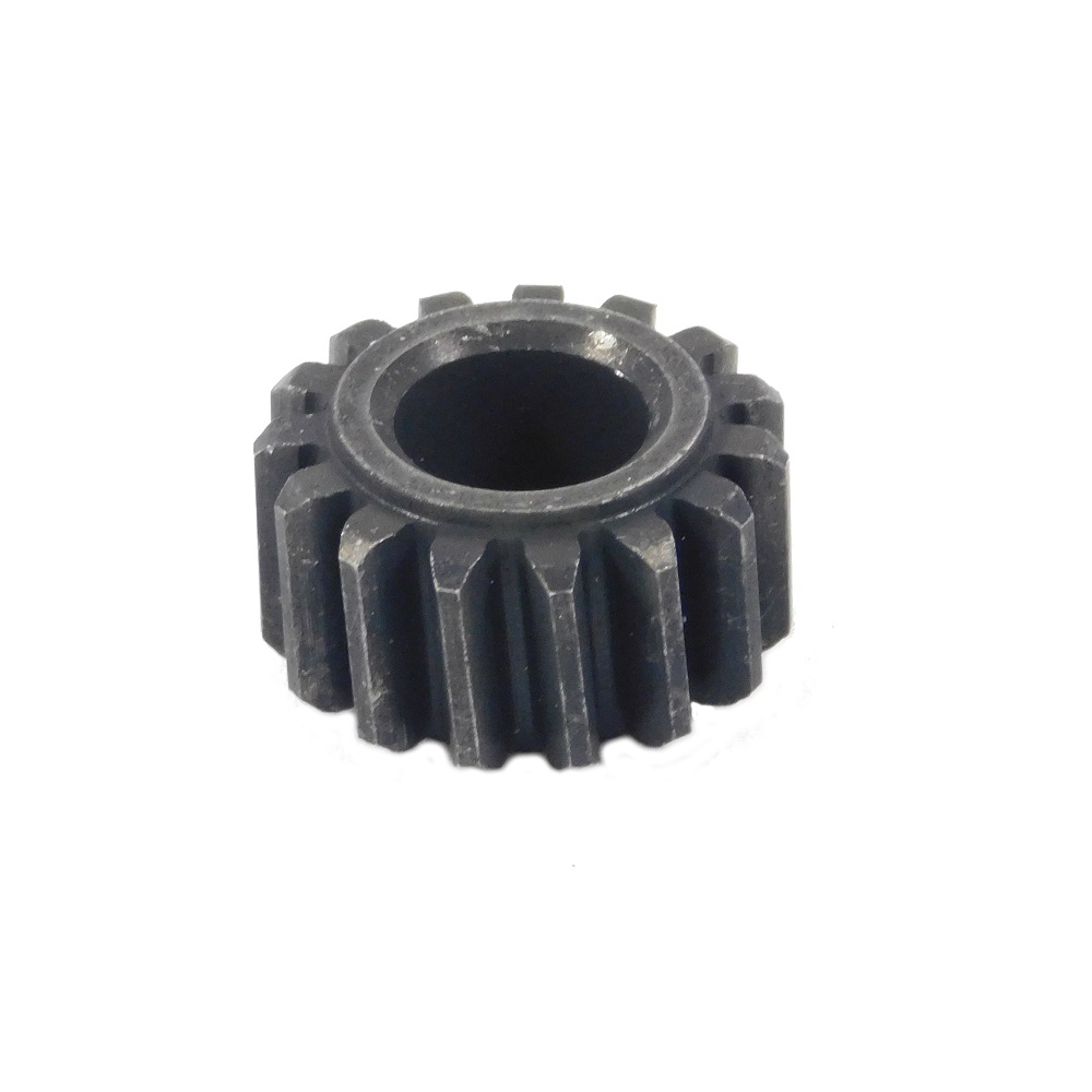 Details About Porter Cable Oem 5140132 31 Replacement Table Saw Gear Dwe7470