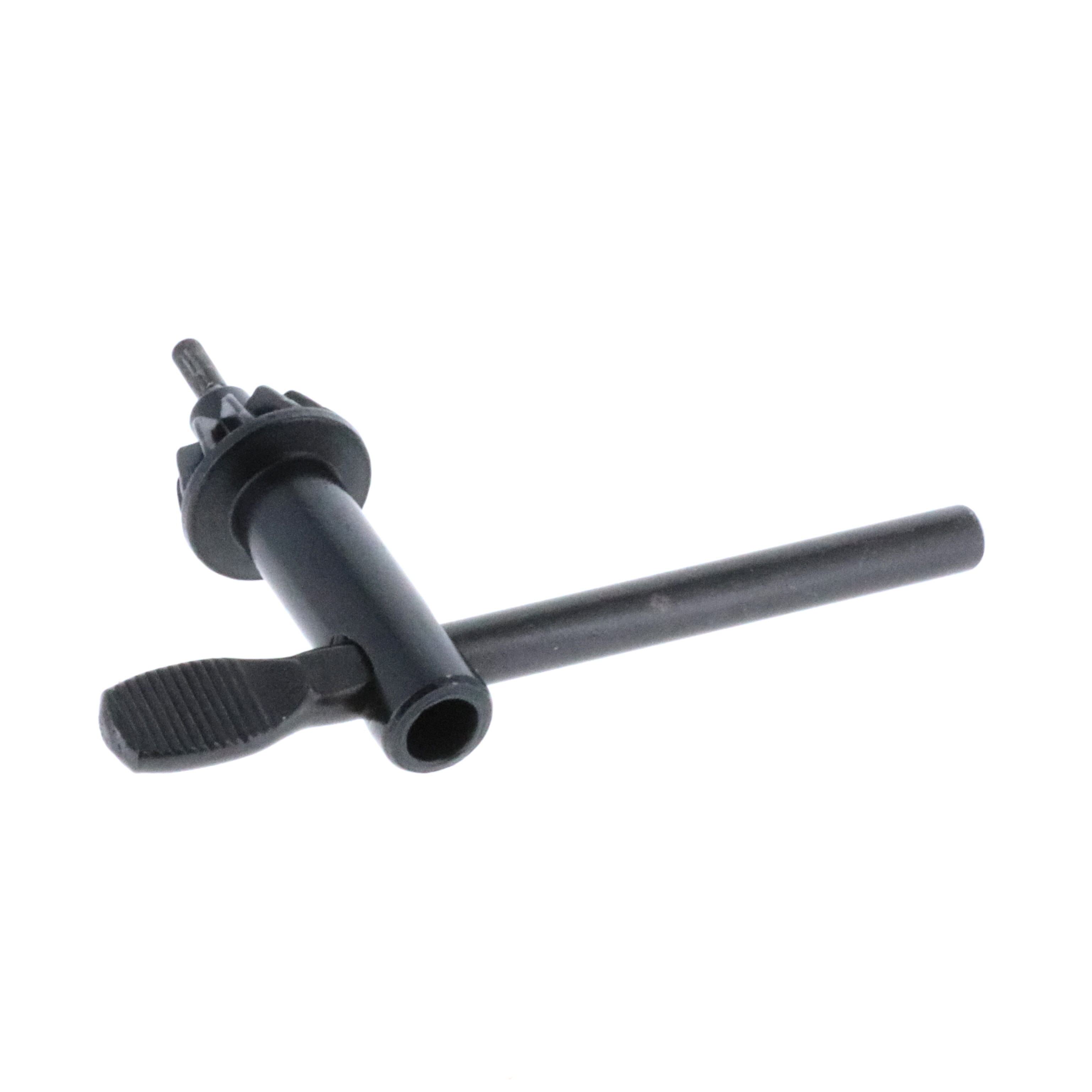 Porter Cable OEM 5140197-02 replacement drill chuck key