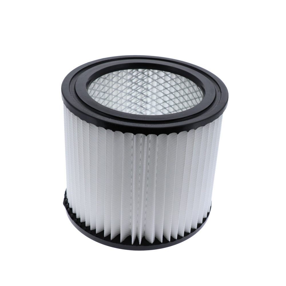 Porter Cable OEM 5140198-93 replacement vacuum filter PCC795B