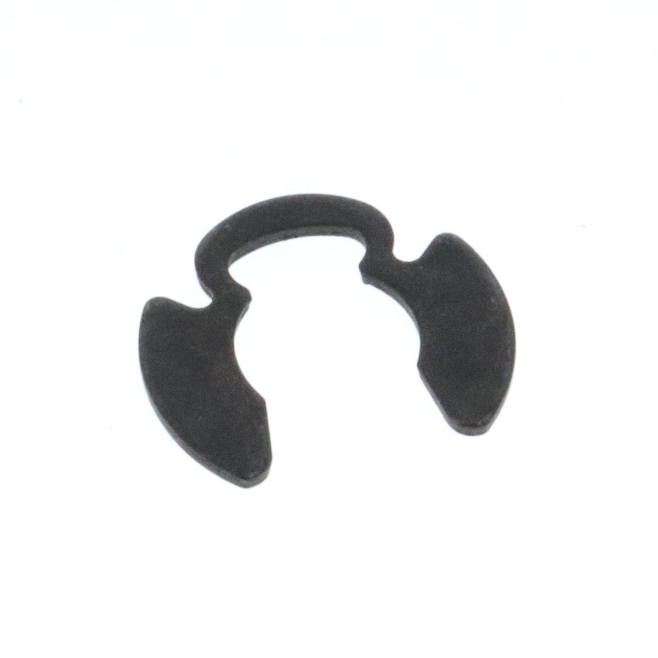 Porter Cable OEM 696656 Retaining-Ring