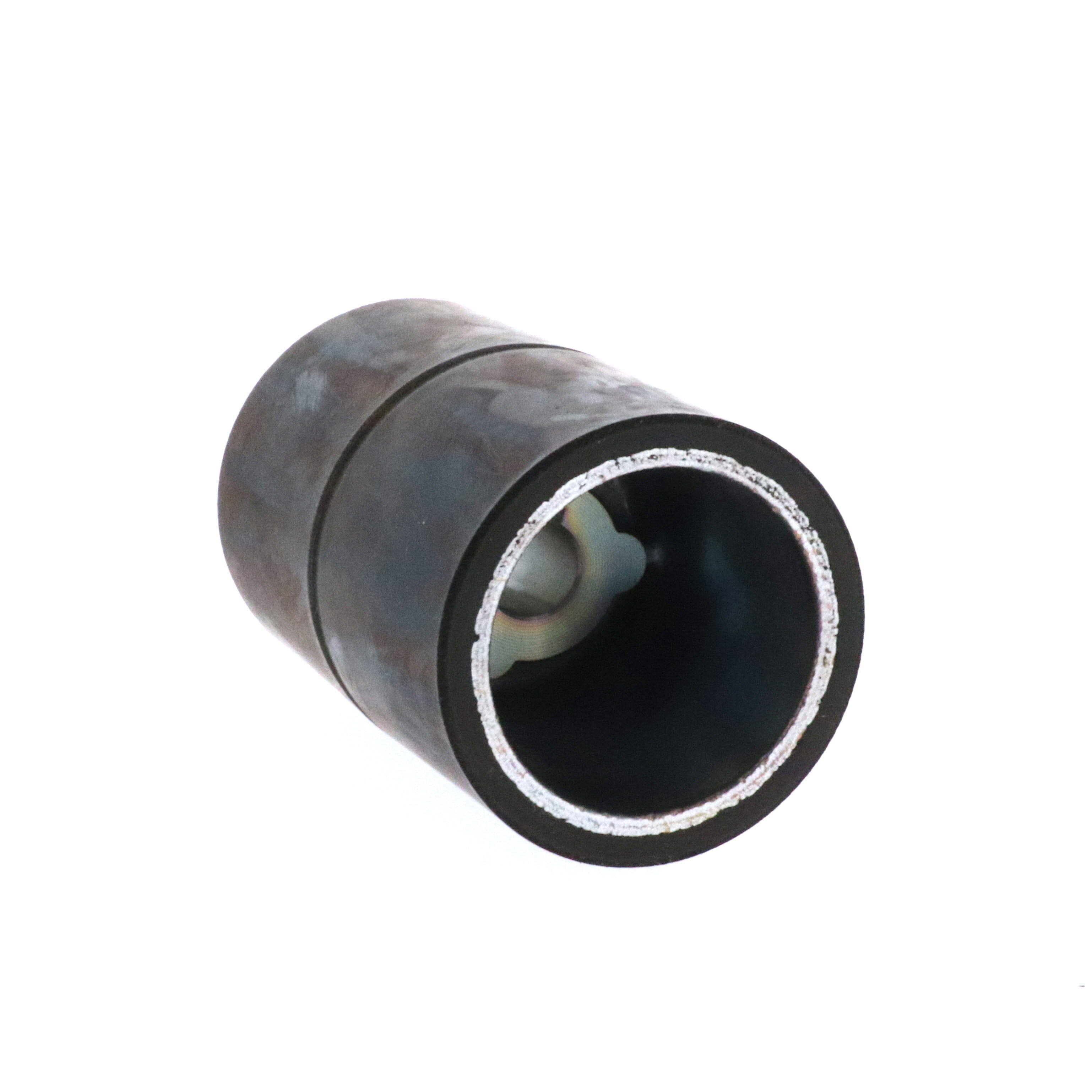 Porter Cable OEM 698041 replacement sander drive pulley