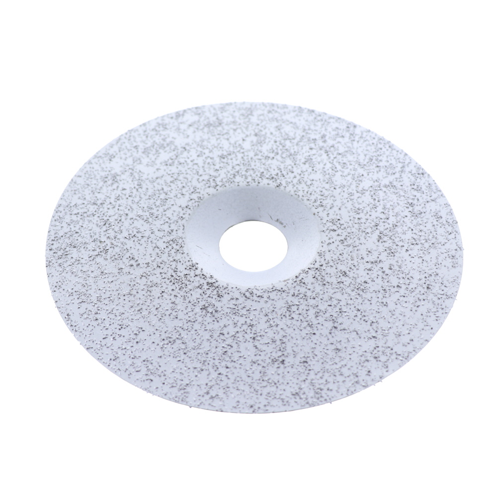Porter Cable OEM 823534 replacement paint remover disc 7403