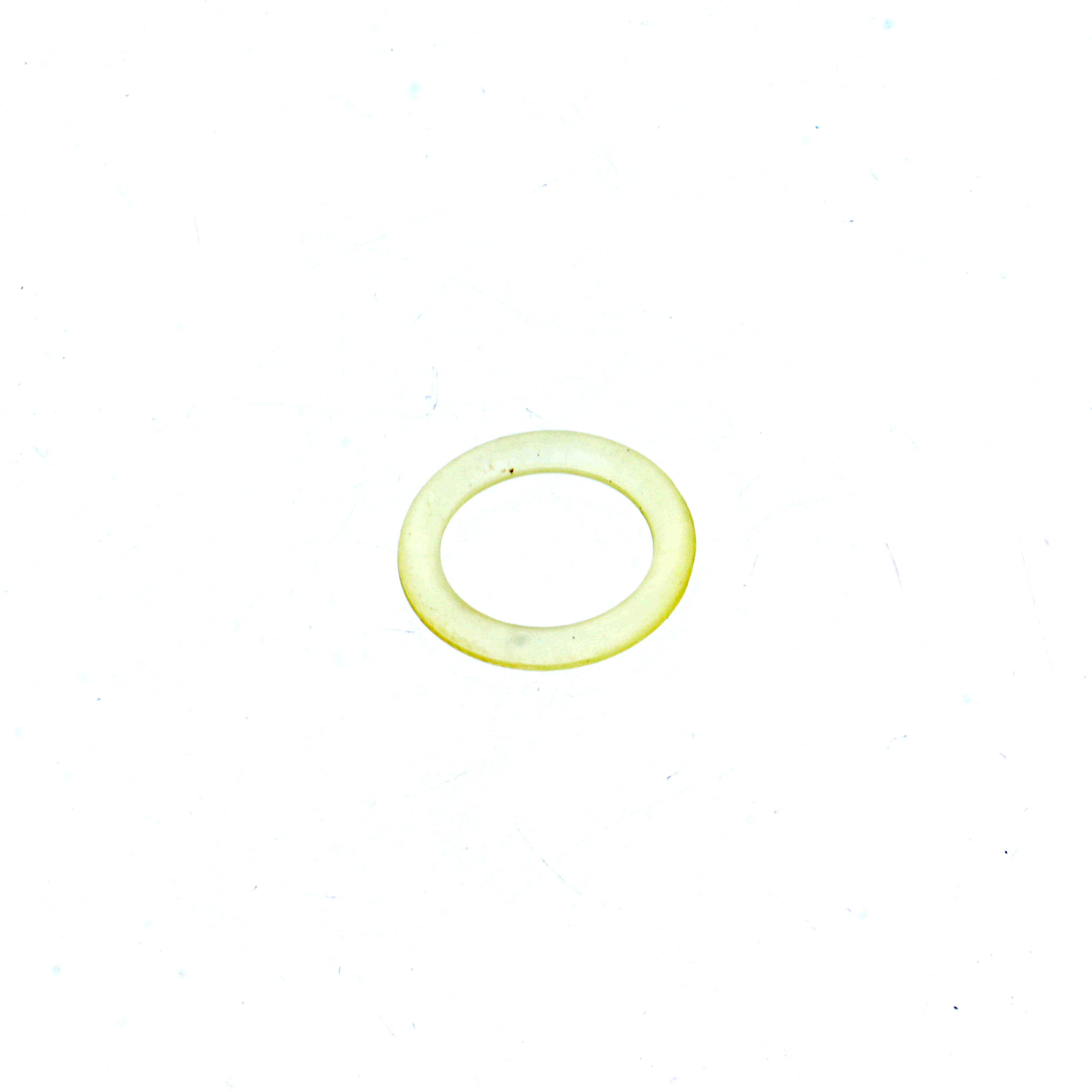 Porter Cable OEM 850143 O-Ring-.487X.103