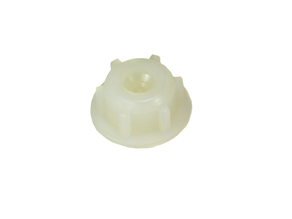 Piston Stop 886113 For Porter Cable Air Nailer RN175 NSS150 FN250A