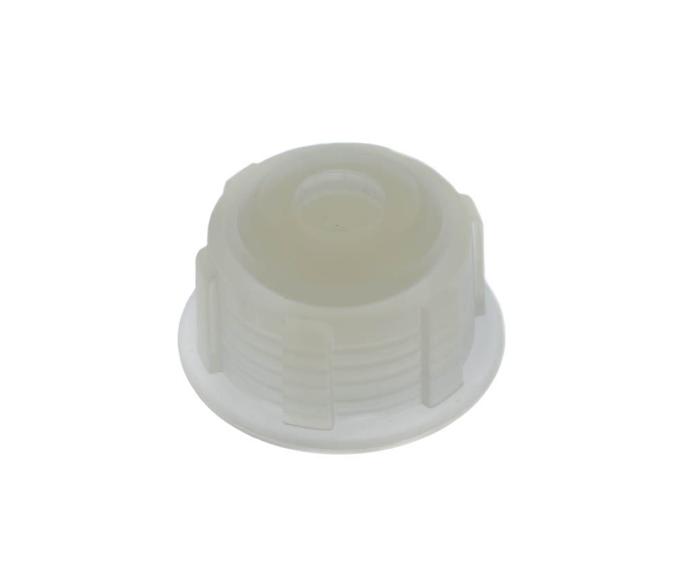 Porter Cable OEM 886183 replacement stapler piston grip MS200 DA250A