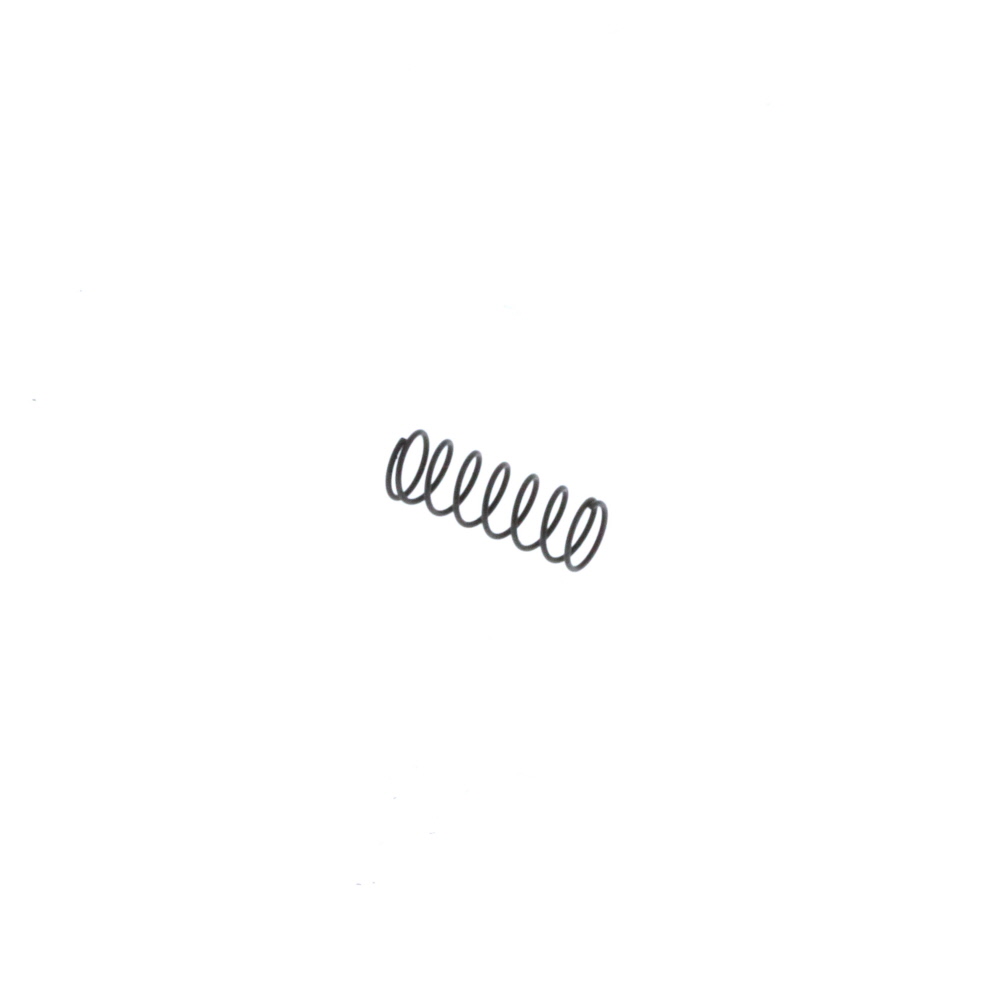 Porter Cable OEM 888890 Spring