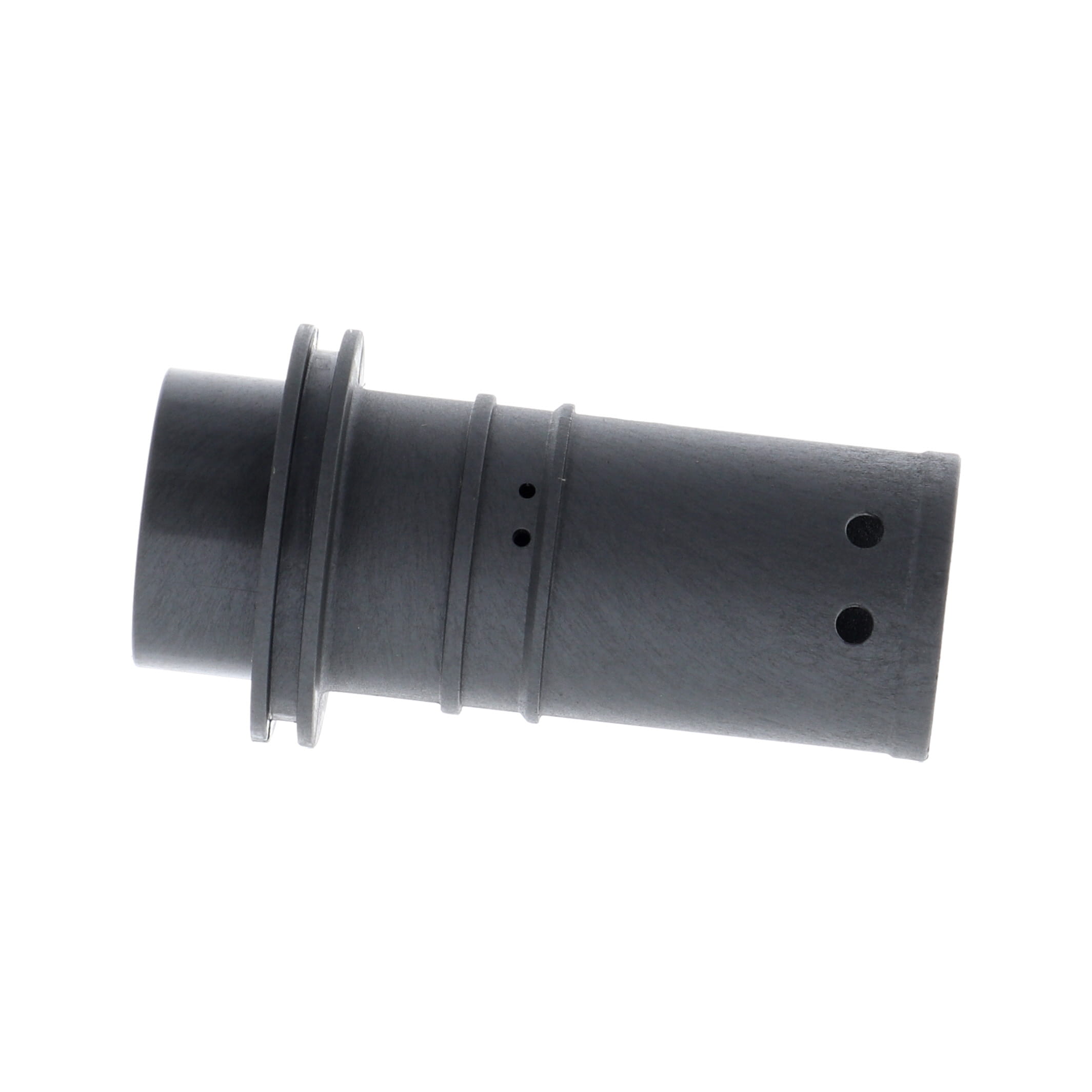 Porter Cable OEM 892270 Cylinder