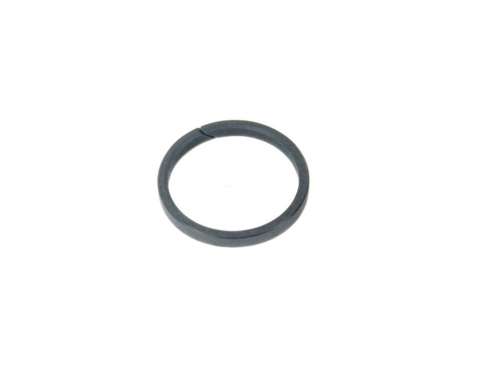 Porter Cable OEM 894734 (2 Pack) replacement piston ring