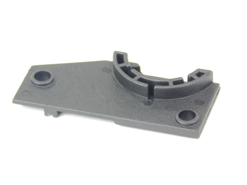Porter Cable OEM 903369 replacement plate joiner right side pivot 557