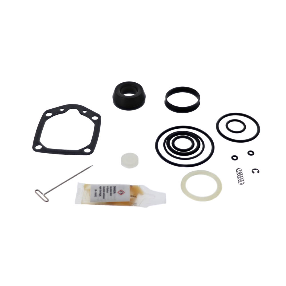 Porter Cable OEM 903754 (2 Pack) replacement overhaul kit