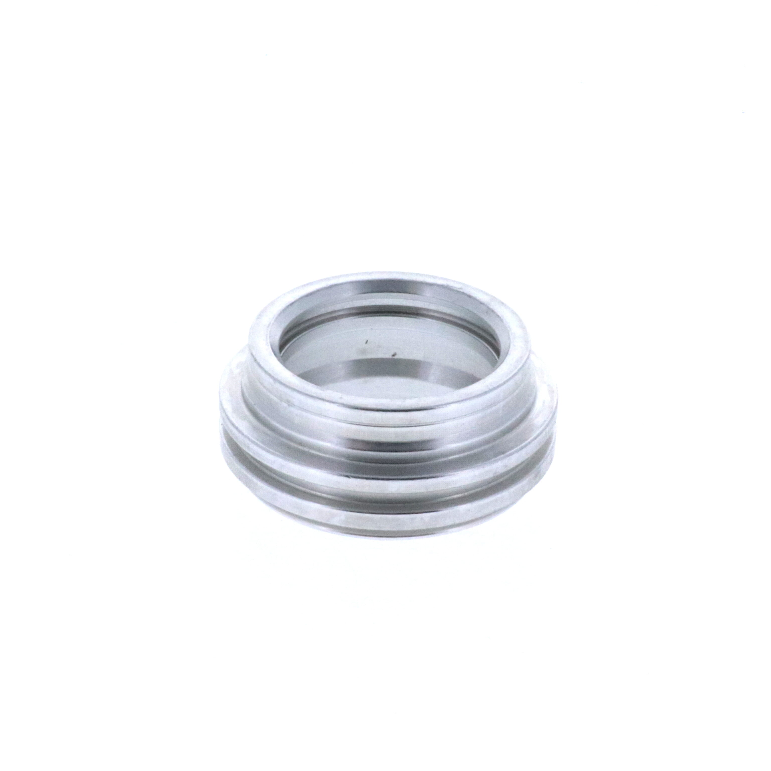 Porter Cable OEM 904688 Piston-Head Valve