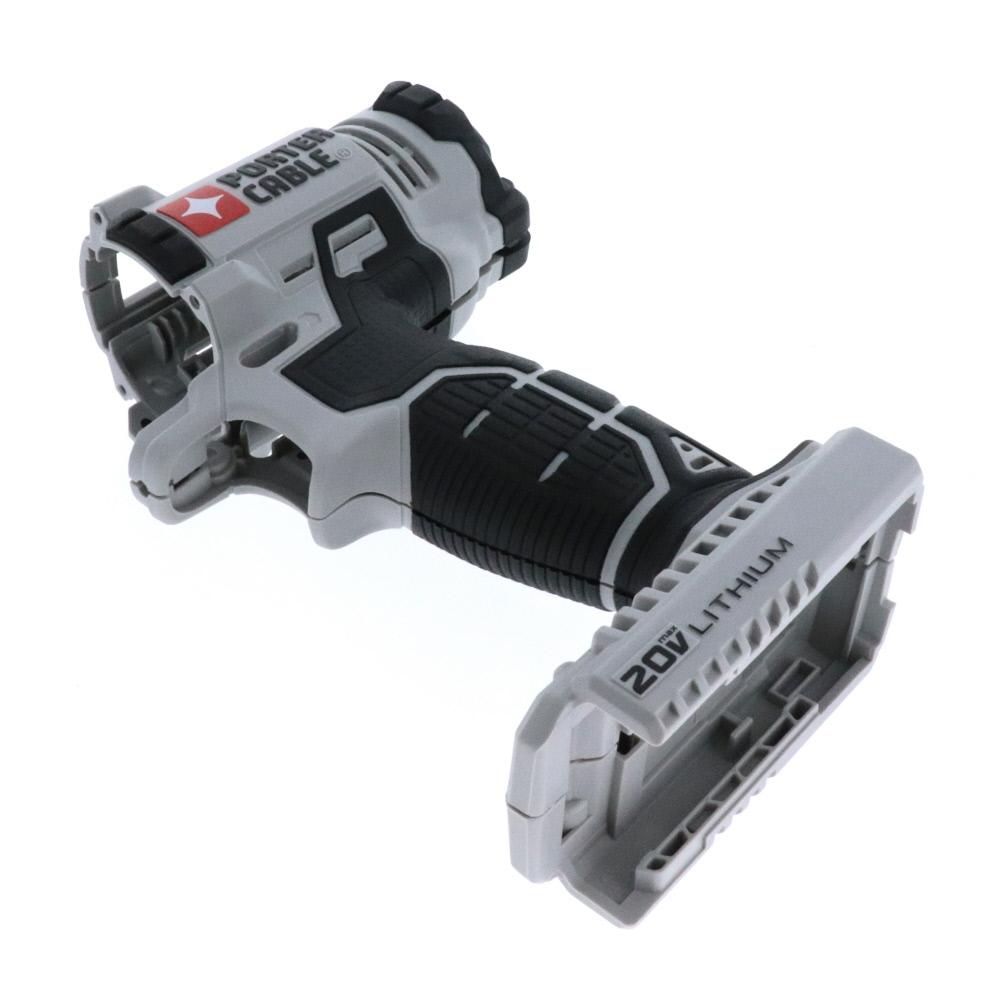 Porter Cable OEM 90597016-01 Housing Set