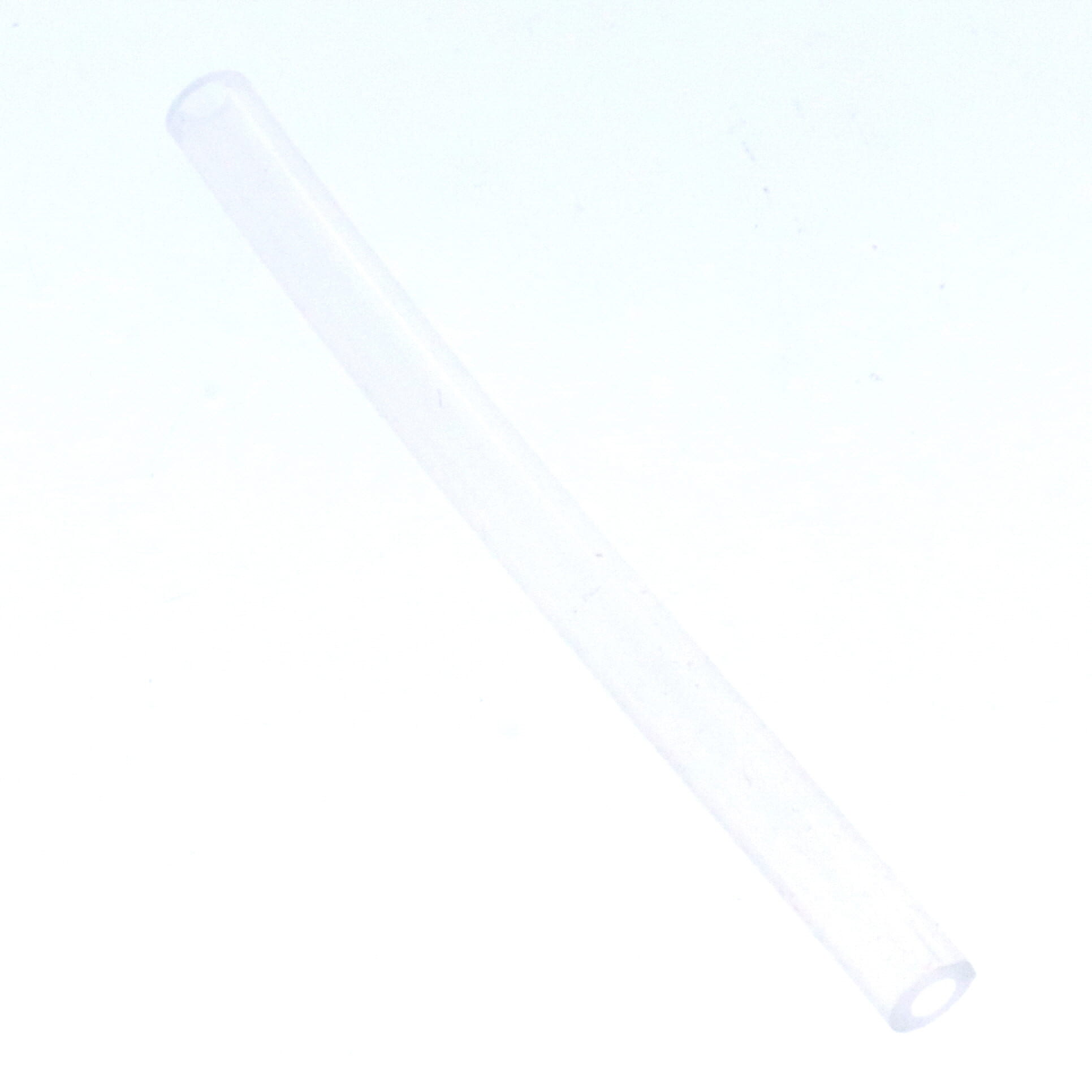 Porter Cable OEM 90609542 TUBE OIL