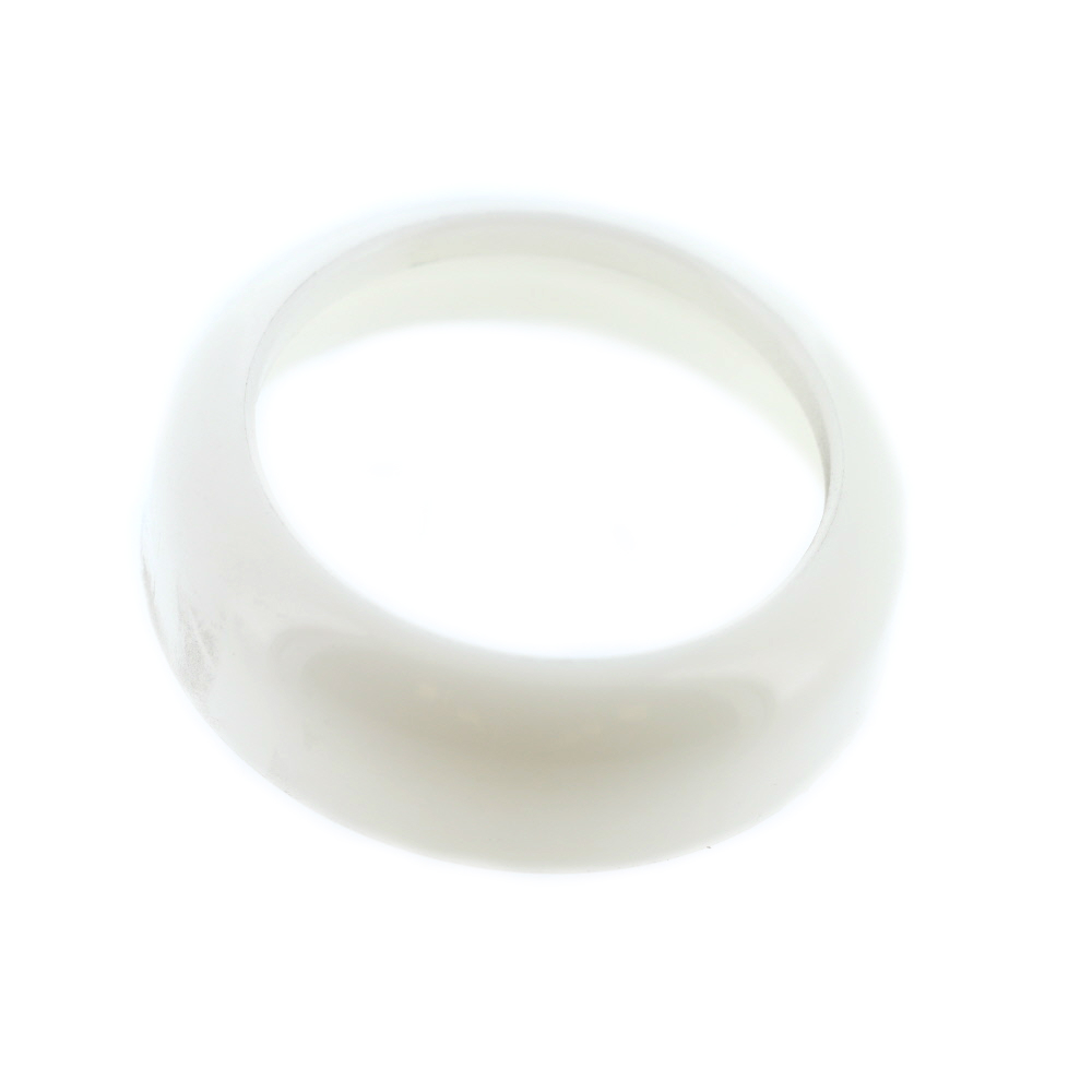 Porter Cable OEM 910771 replacement nailer bumper seat FC350A FM350A FR350A