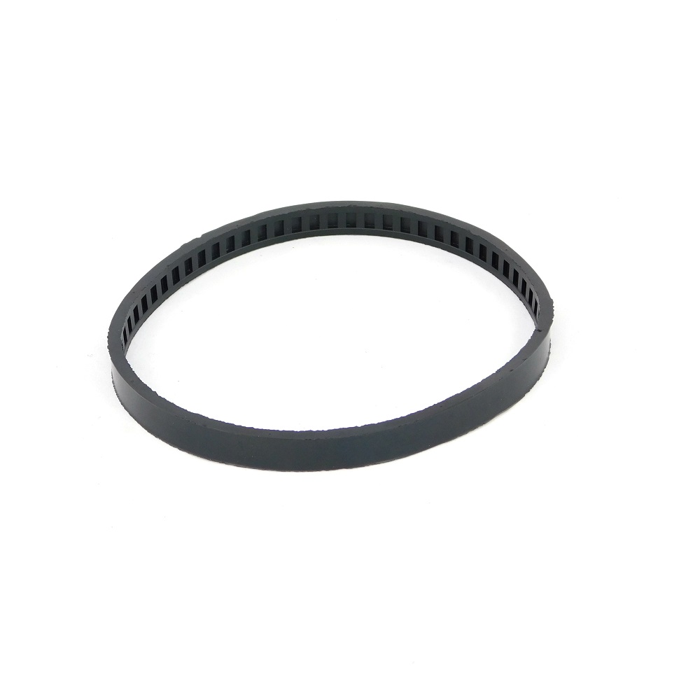 Porter Cable OEM A02807 replacement band saw rubber tire pulley 726