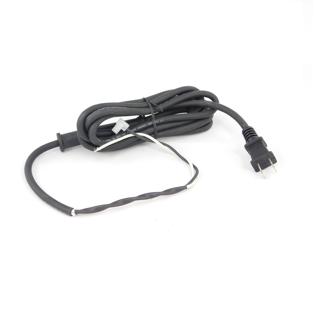 Porter Cable OEM A13066 replacement sander cord 371 371K eBay