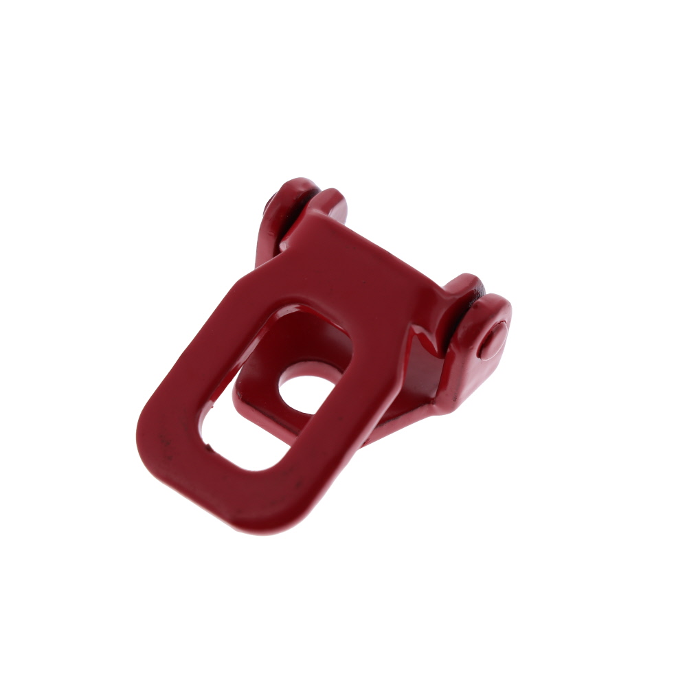 Craftsman OEM N030474 replacement plate joiner cutterhead lock PC160JT