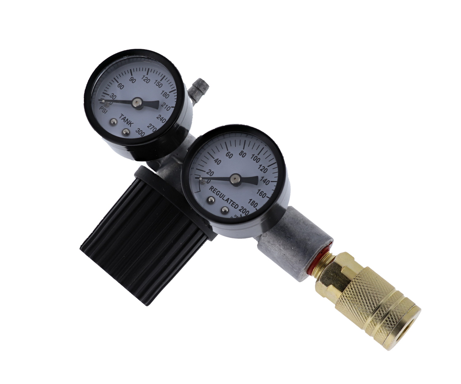 7841 COMPRESSORE ARIA CONDIZIONATA / SD7H15 / CAVO TAGLIATO / 1380981 - Foto 7