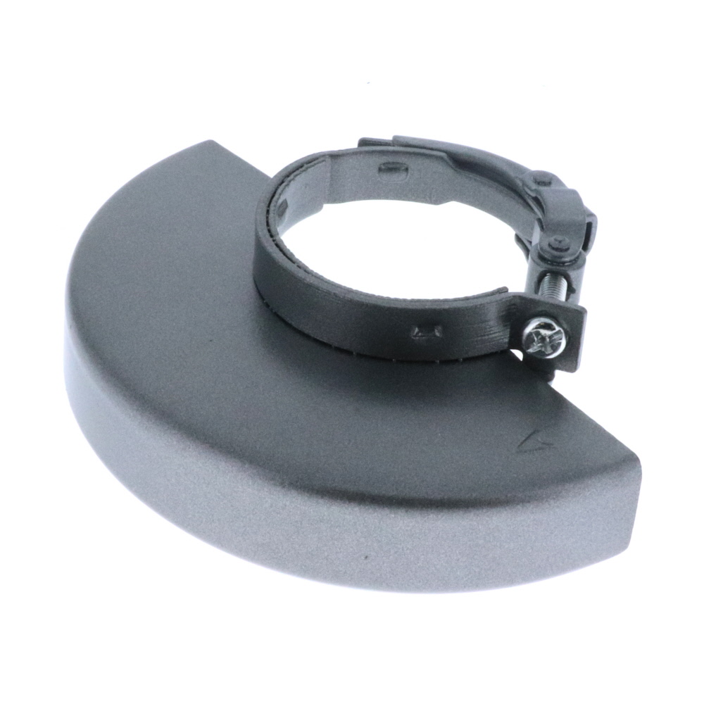 Porter Cable OEM N530141 replacement angle grinder guard