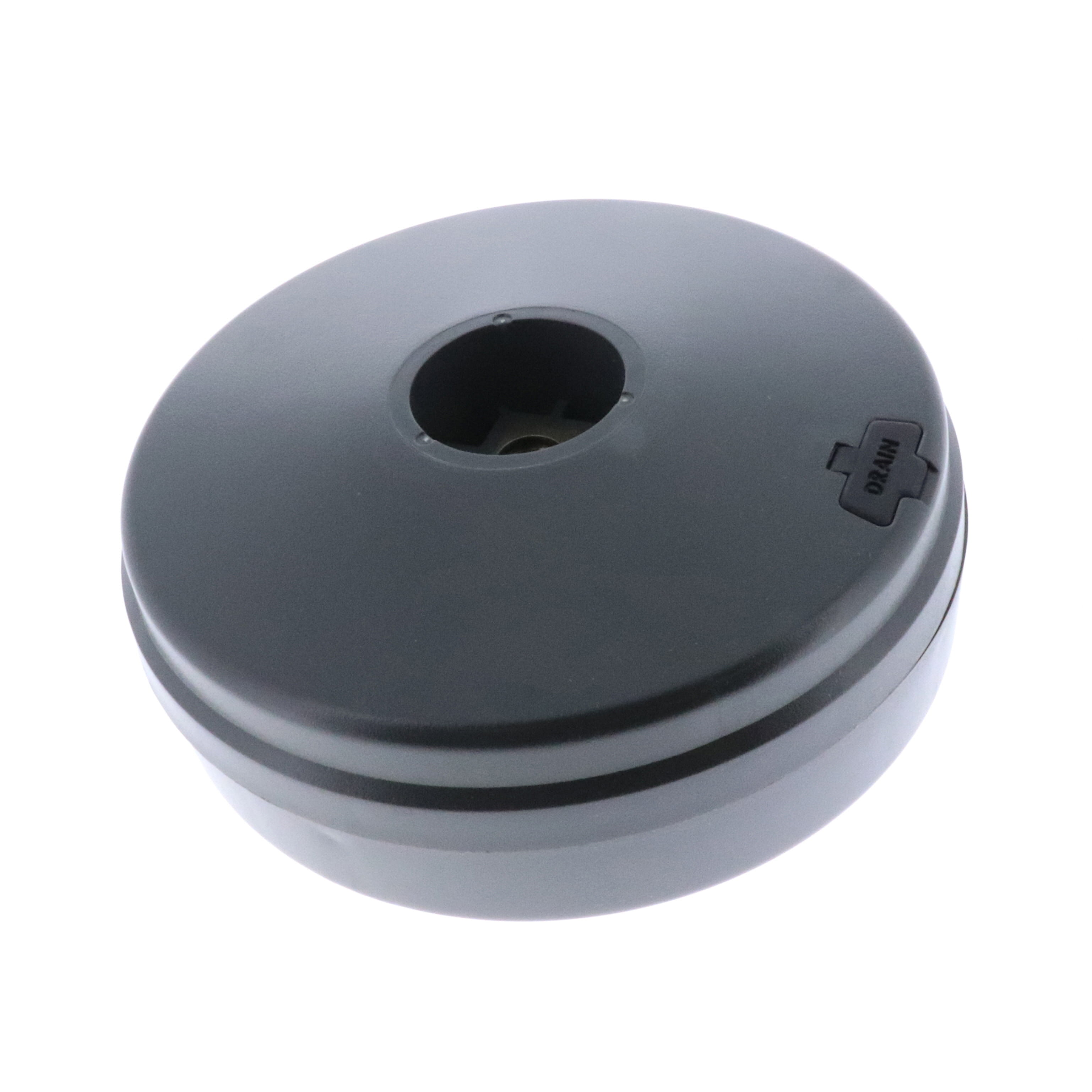 Ryobi Ridgid OEM 204846001 replacement assy drum