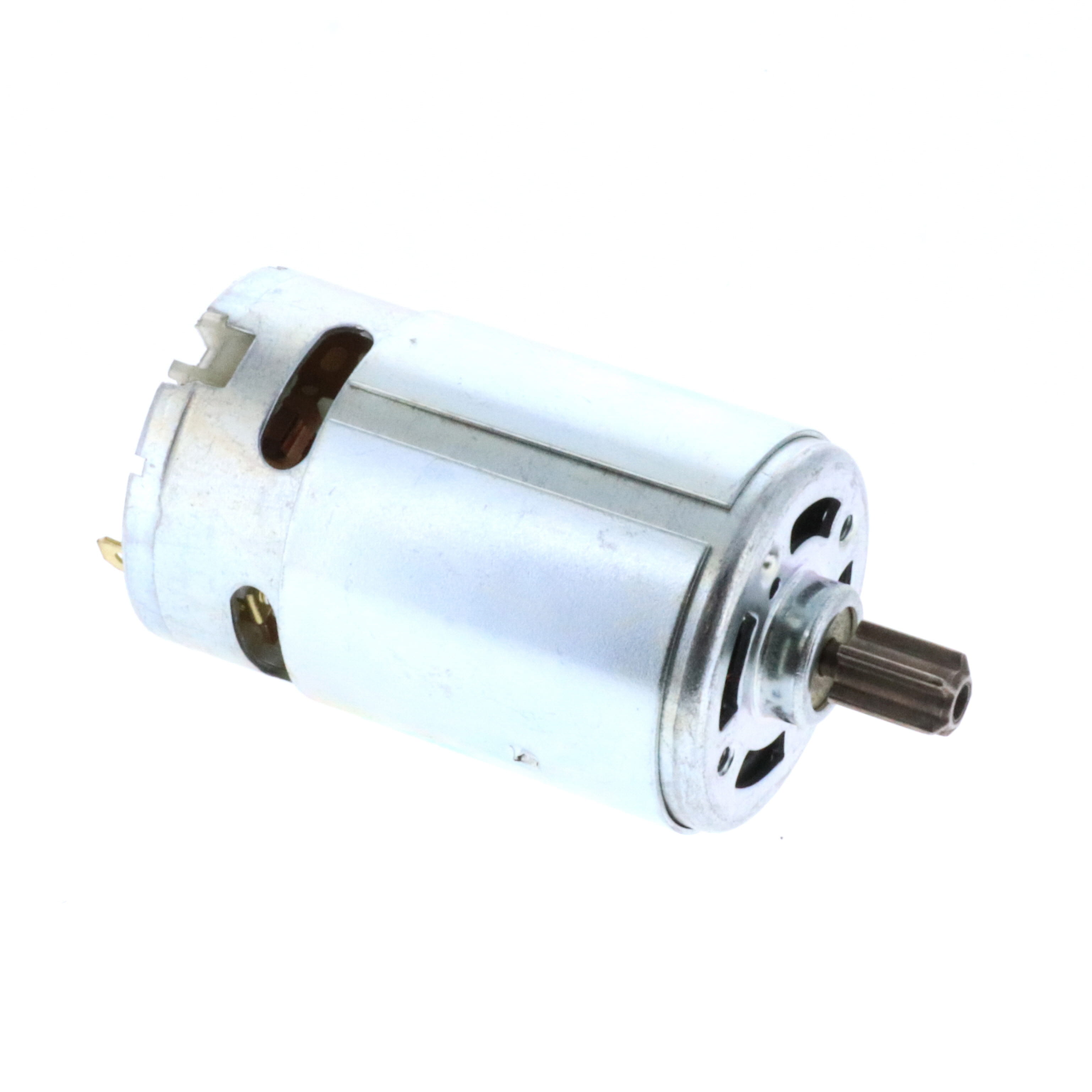 Ryobi Ridgid OEM 206001081 replacement assembly motor741795001 & 6110