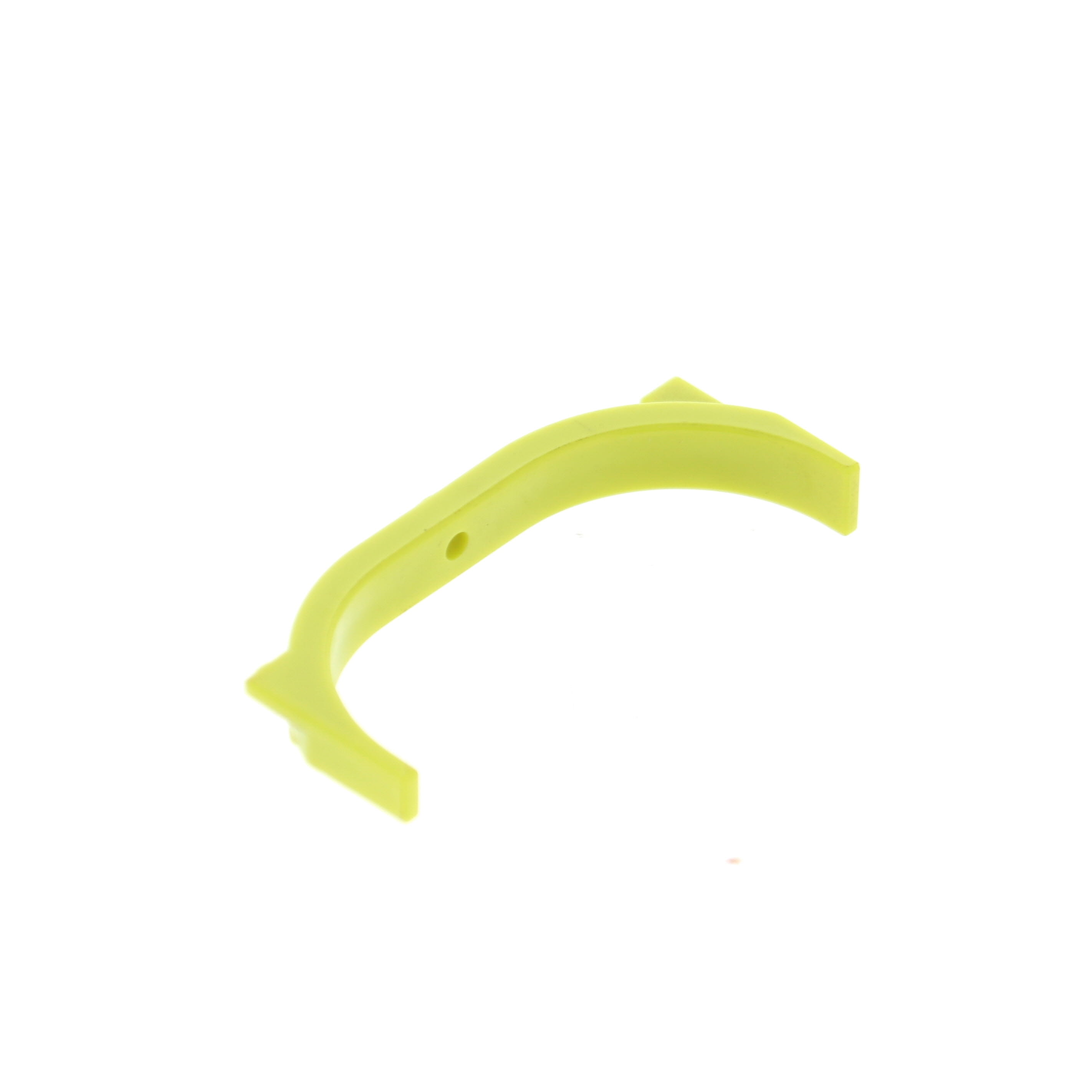 Ryobi Ridgid OEM 534378001 replacement cover