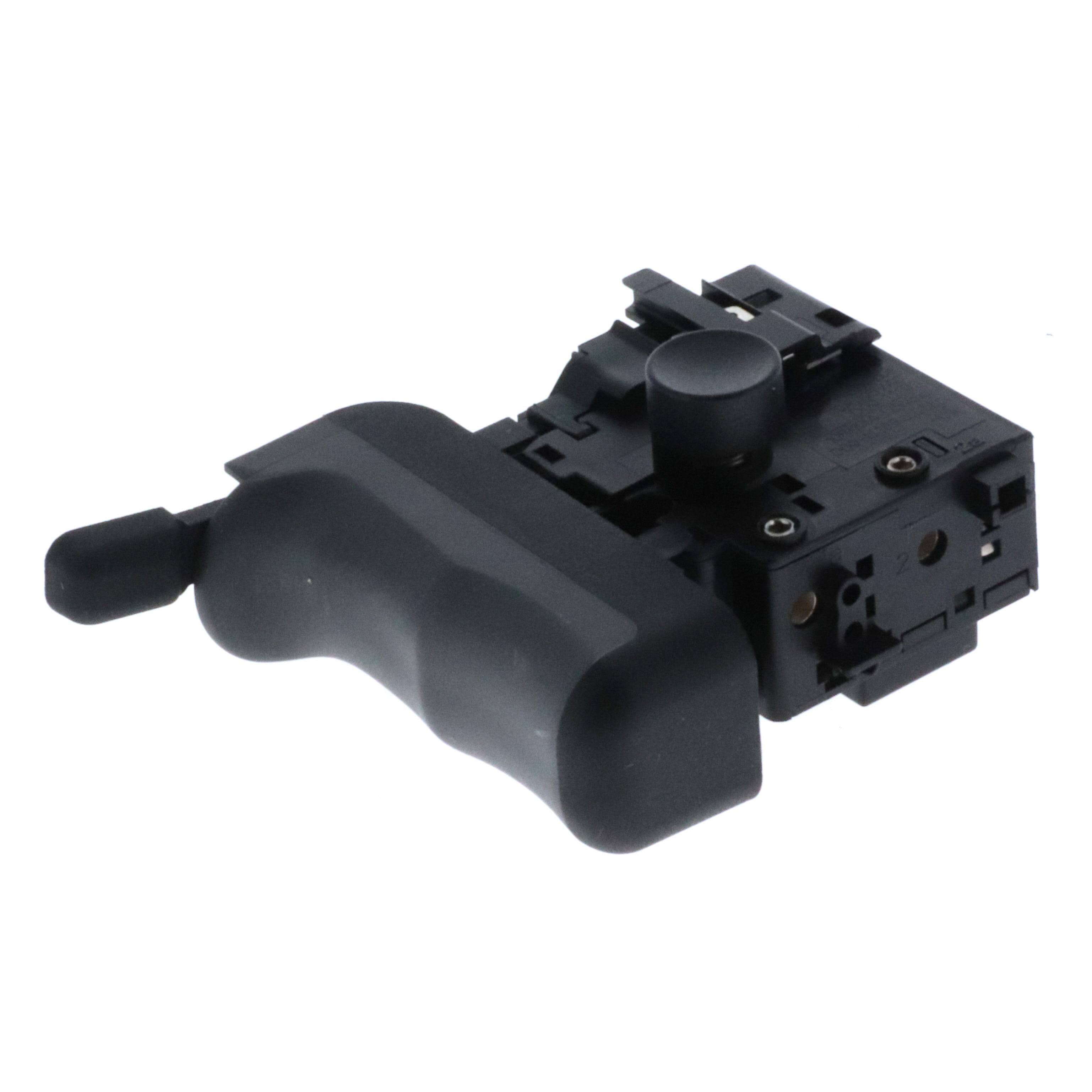 Ridgid OEM 760406003 Hammer Drill Swtich R5011 R50111 R5013