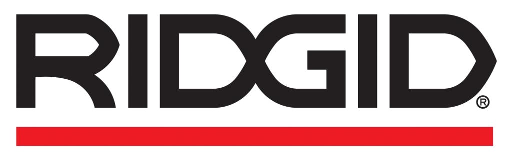 Ryobi Ridgid OEM 632303001 replacement spindle bushing connector