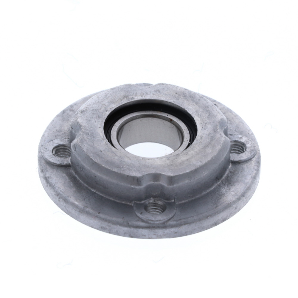 Ryobi OEM 030157001013 replacement sander bearing cap PSL1OS01 RS290G
