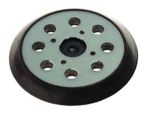 Ryobi OEM 030157001018 Platen