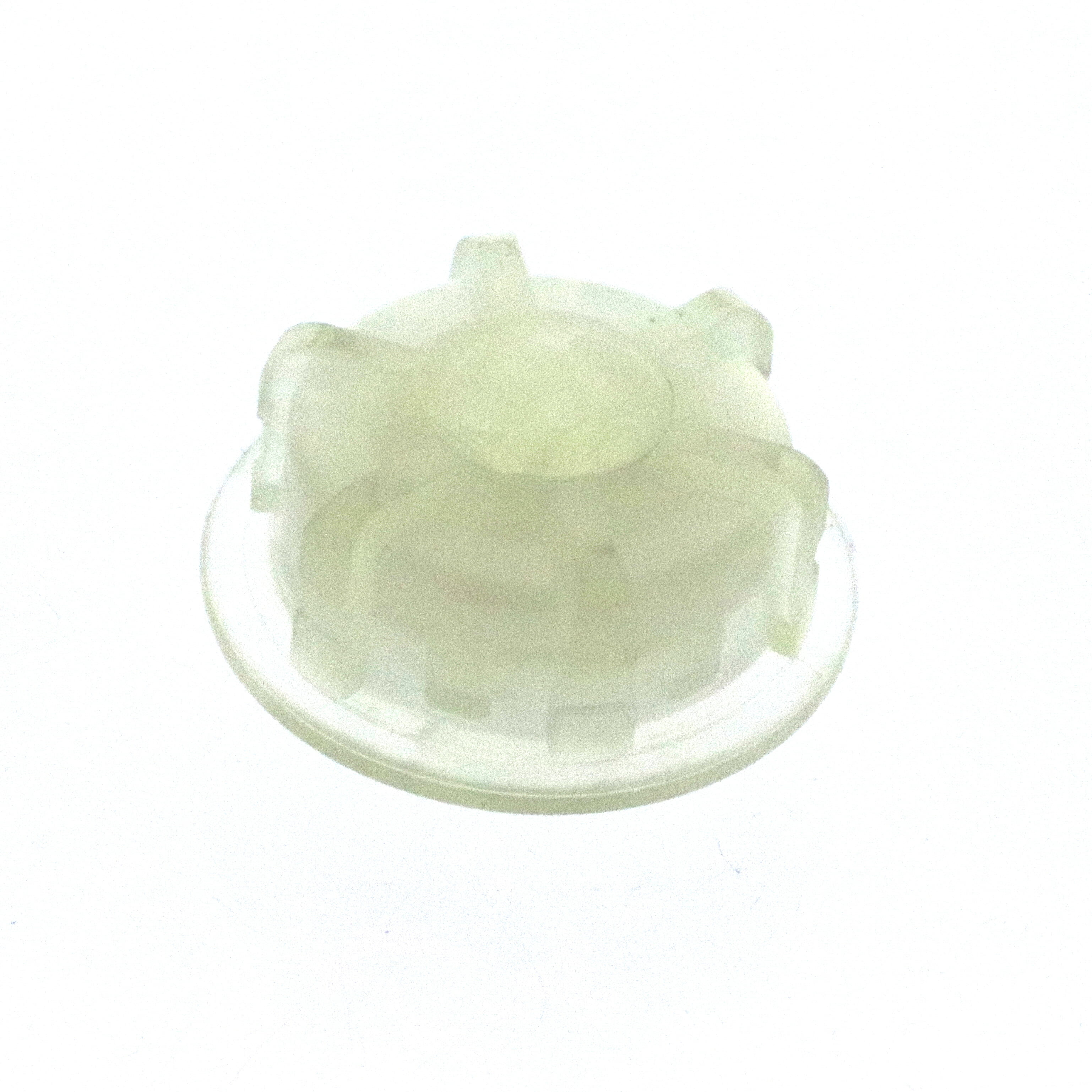 Ryobi OEM 079077051009 replacement nailer seal