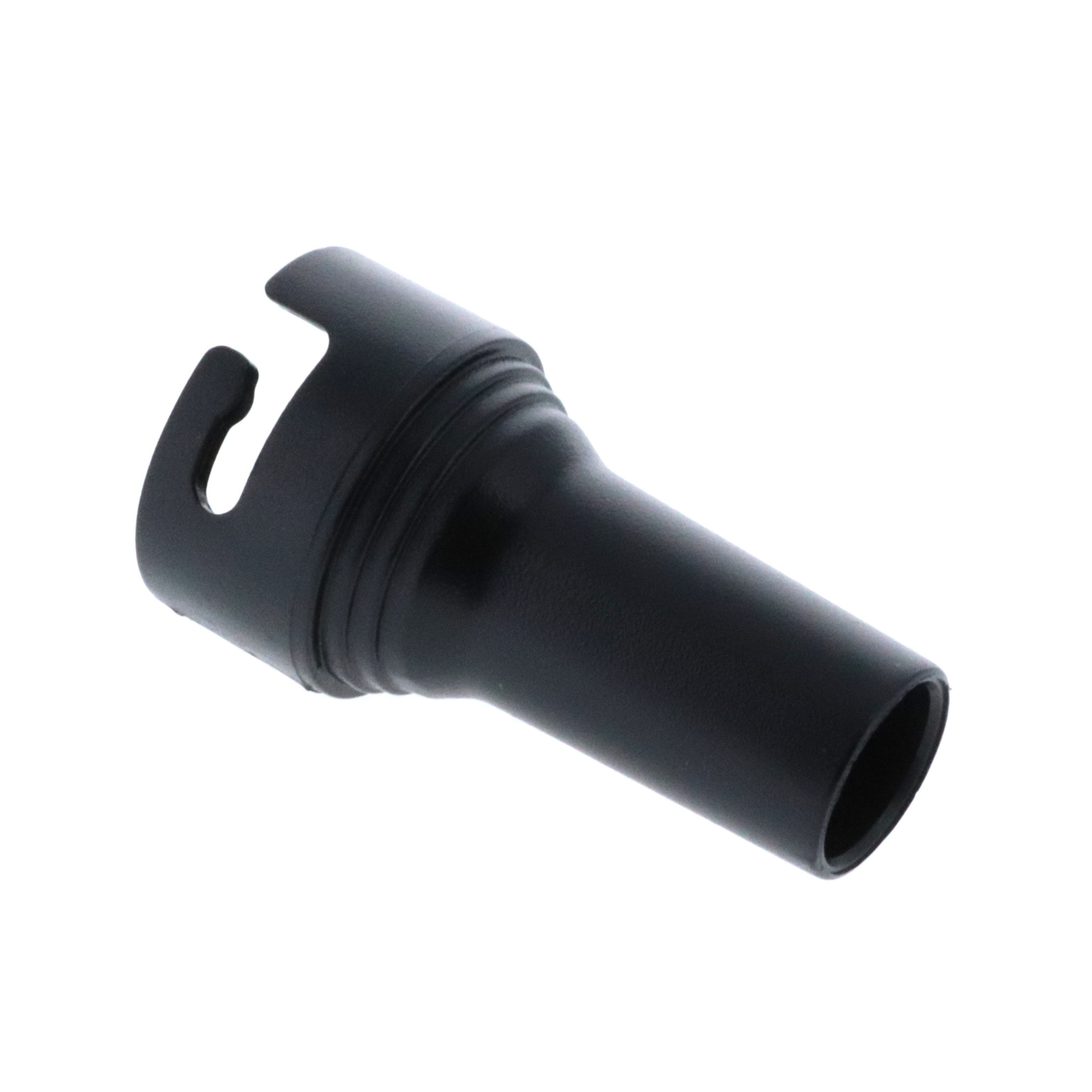 Ryobi OEM 079079009019 replacement inflator presta valve adapter