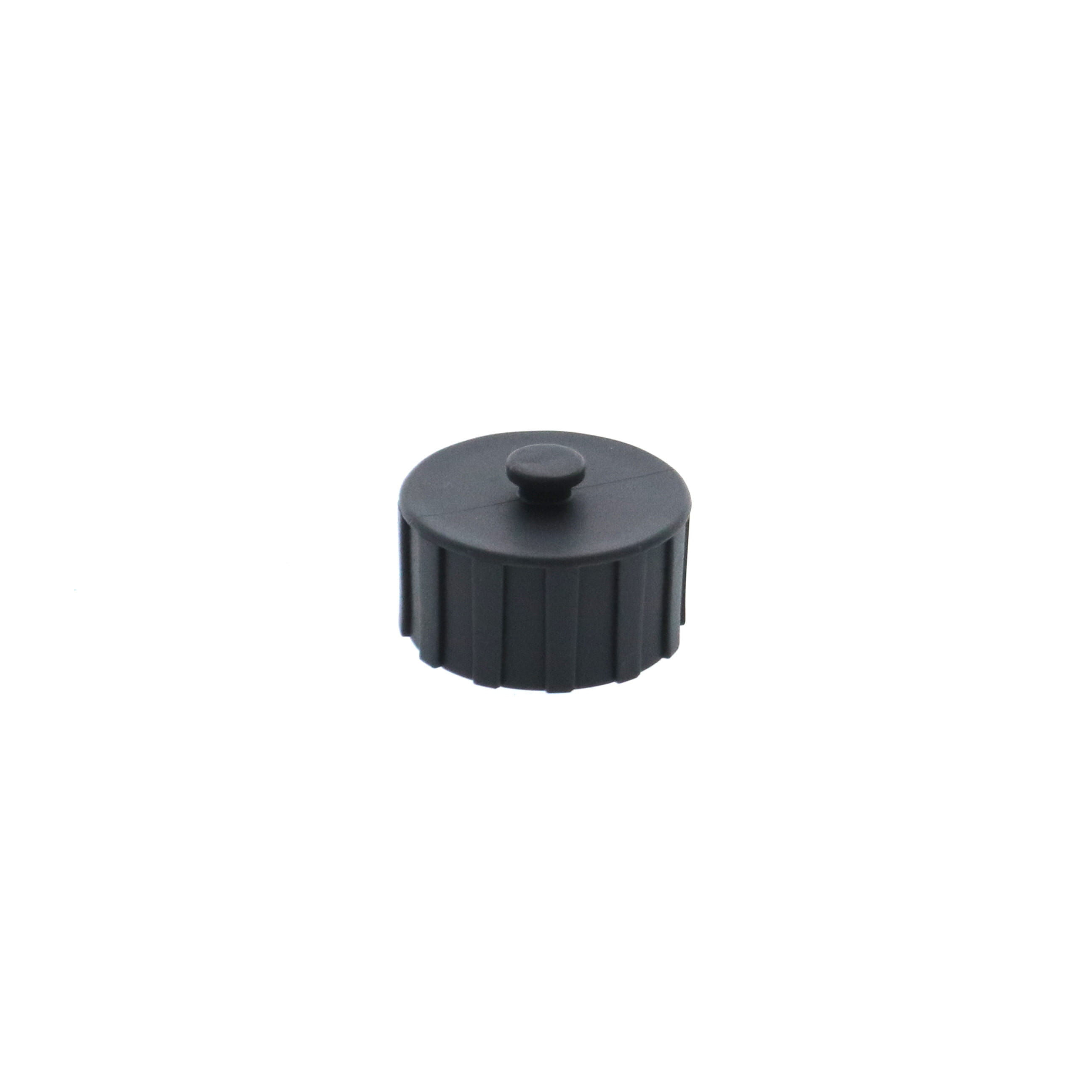 Ryobi OEM 089038001026 replacement tile saw drain plug