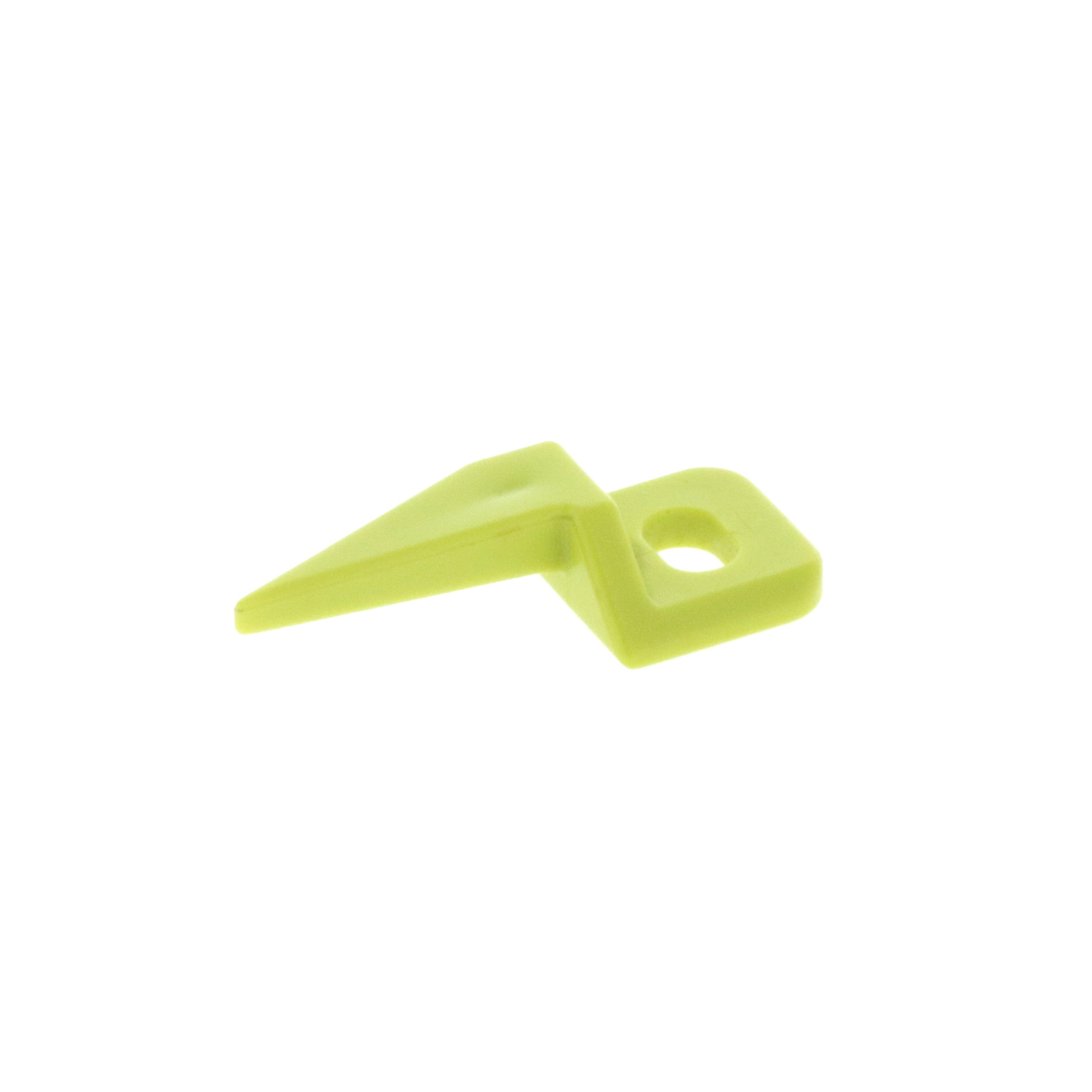 Ryobi OEM 089240027099 replacement miter saw indicator miter