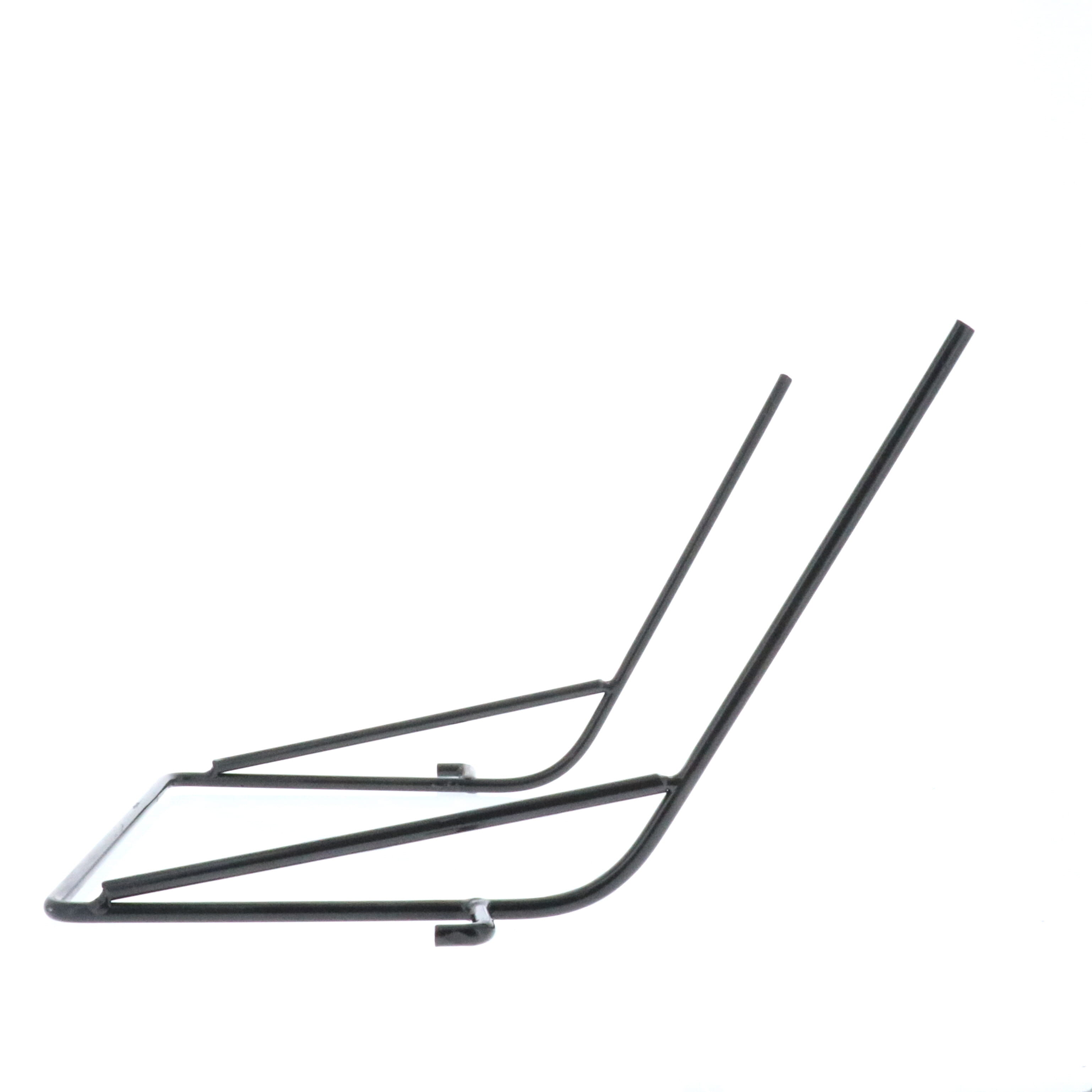 Homelite OEM 099749005077 replacement lawn mower bag frame