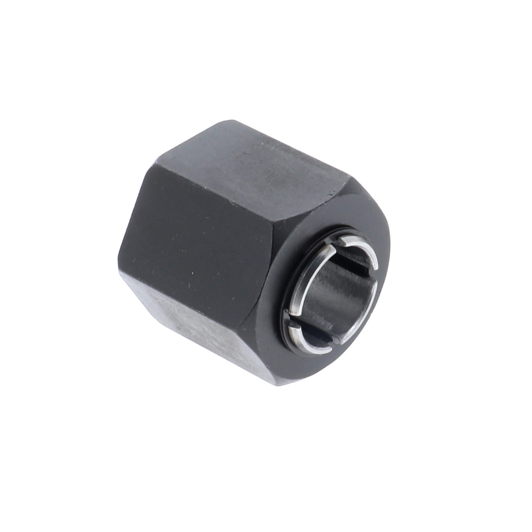 Ryobi OEM 204041005 replacement router collet assembly