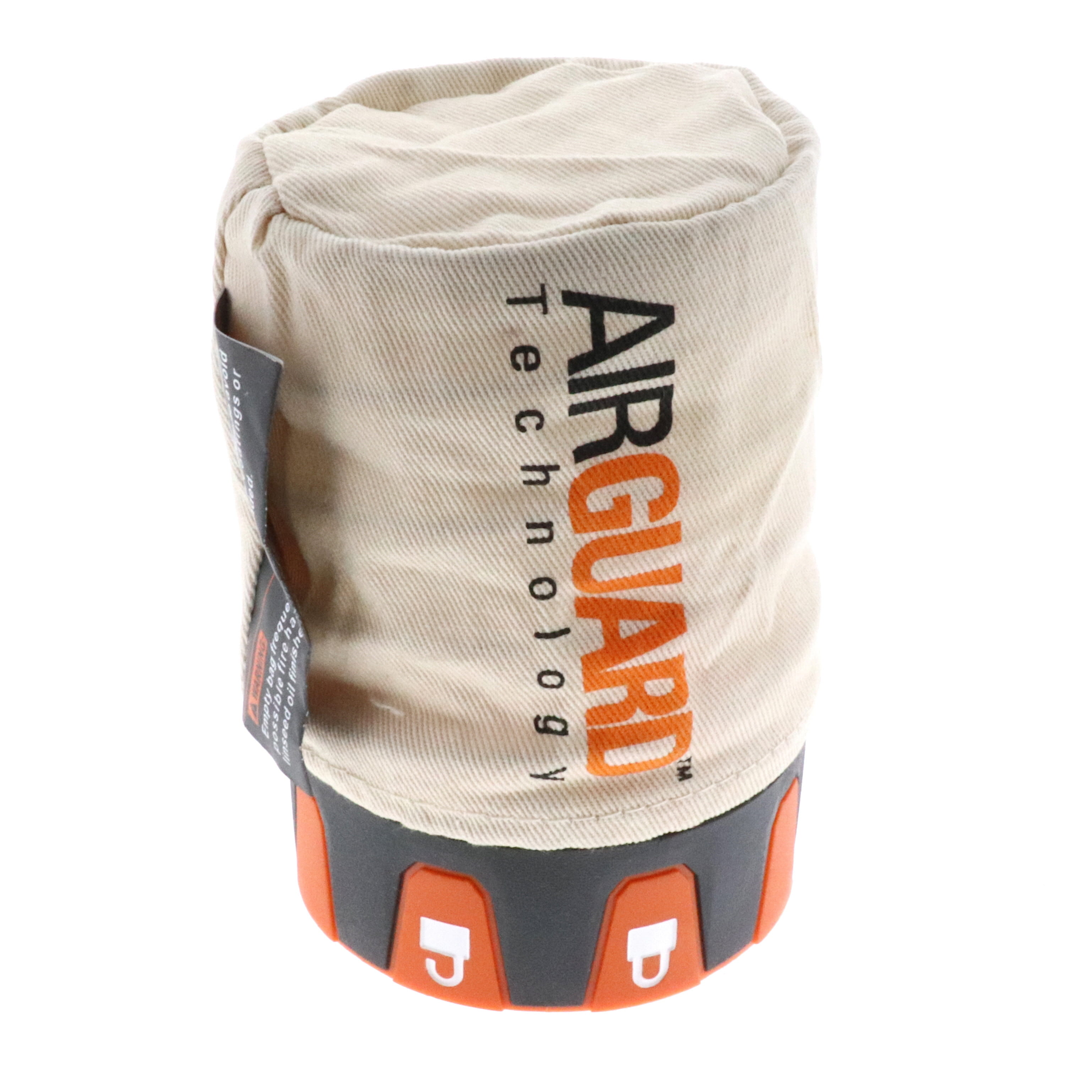 Ryobi OEM 300027081 replacement dust bag