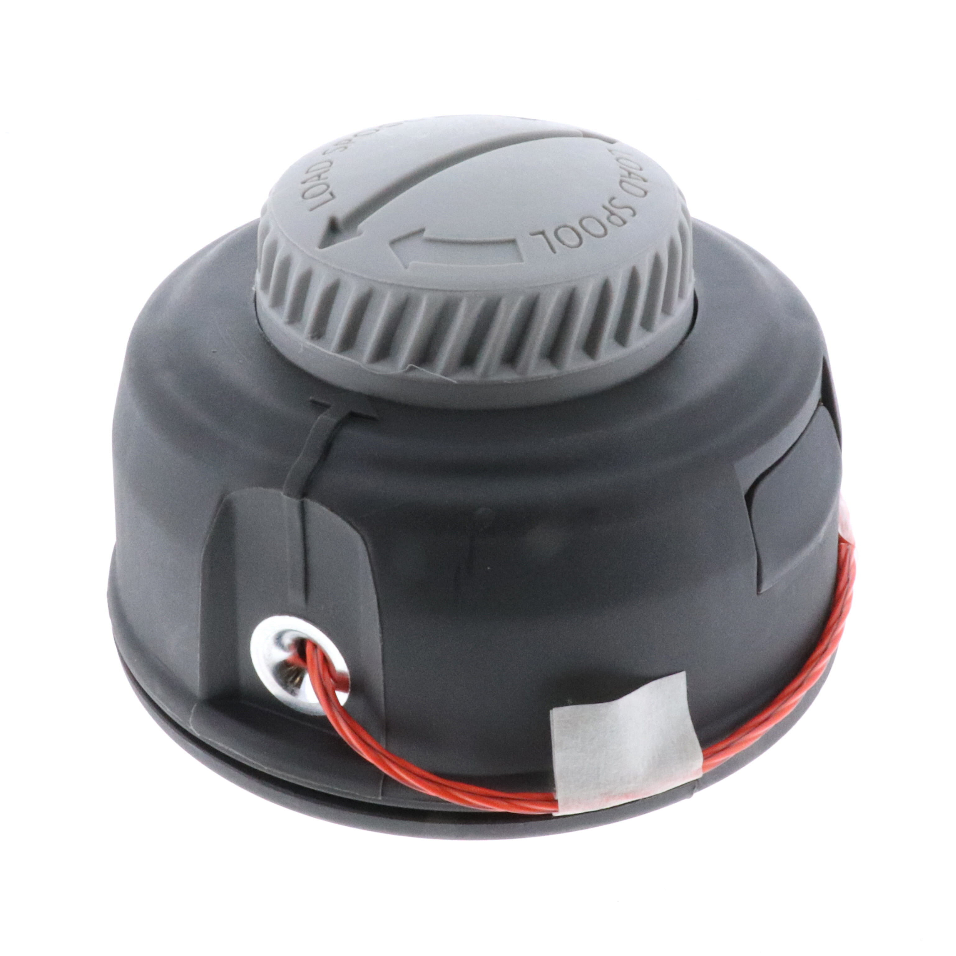 Homelite OEM 311759011 replacement string trimmer trimmer head assembly