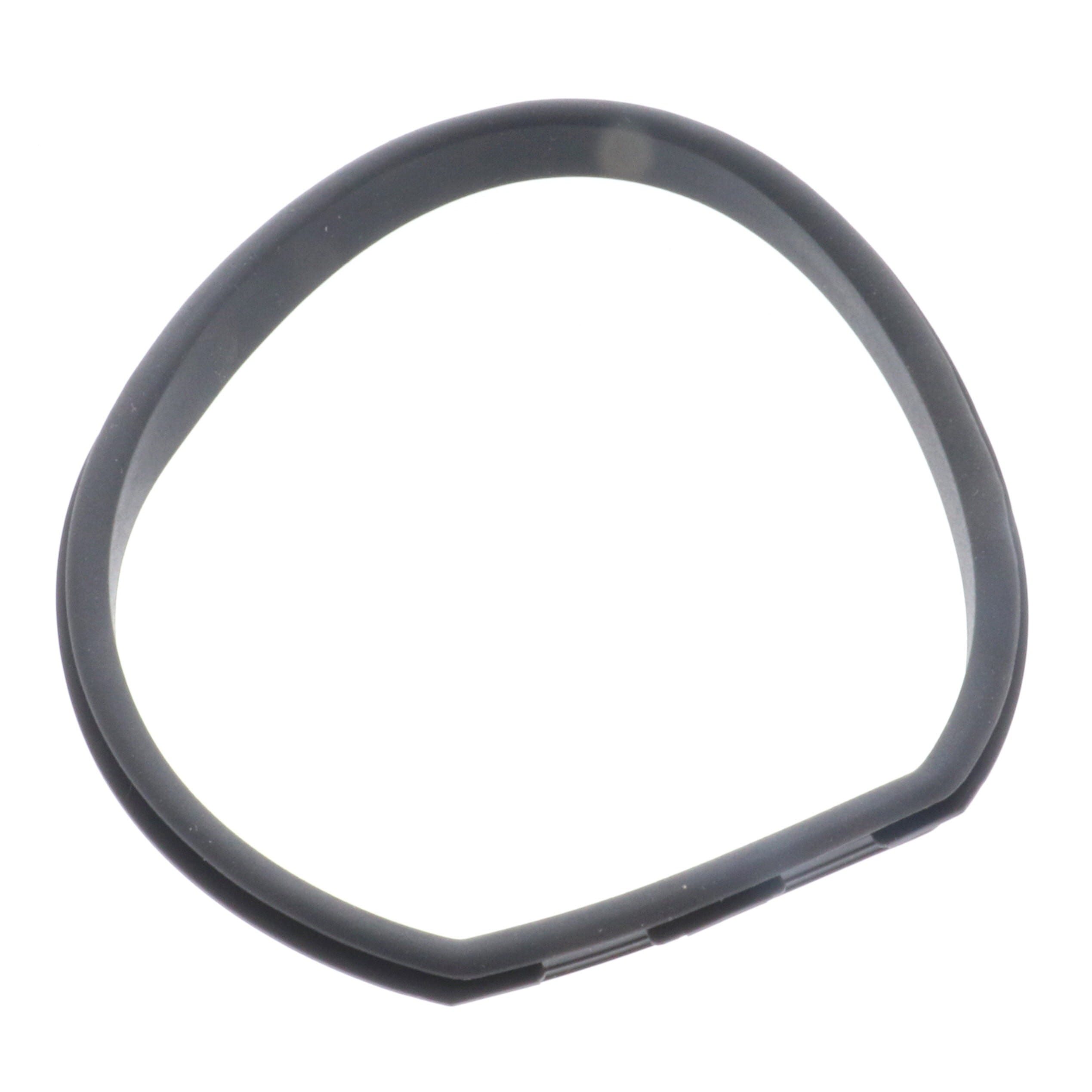 Ryobi OEM 544997002 replacement vacuum dust cup gasket