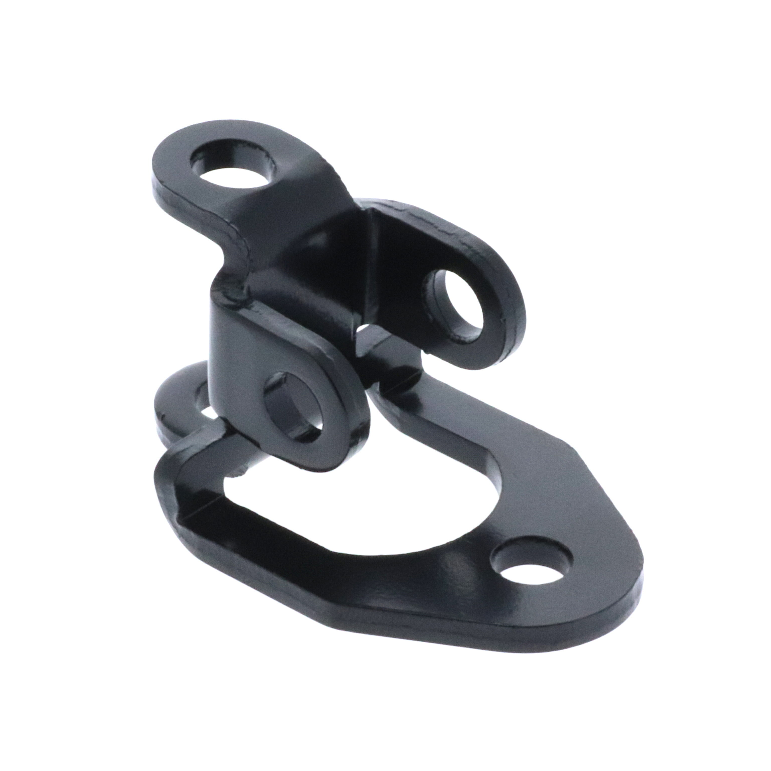 Homelite OEM 639203001 Lawn Mower Height Adjustment Bracket  P1100 P1102 RY40104 - Picture 1 of 1