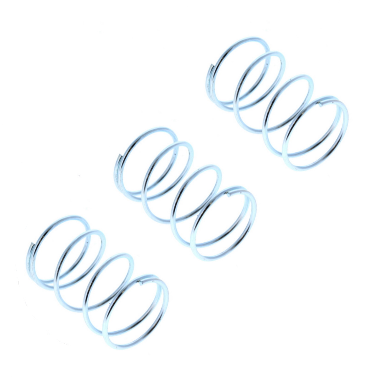 Homelite OEM 678749001 (3-PK) replacement spring