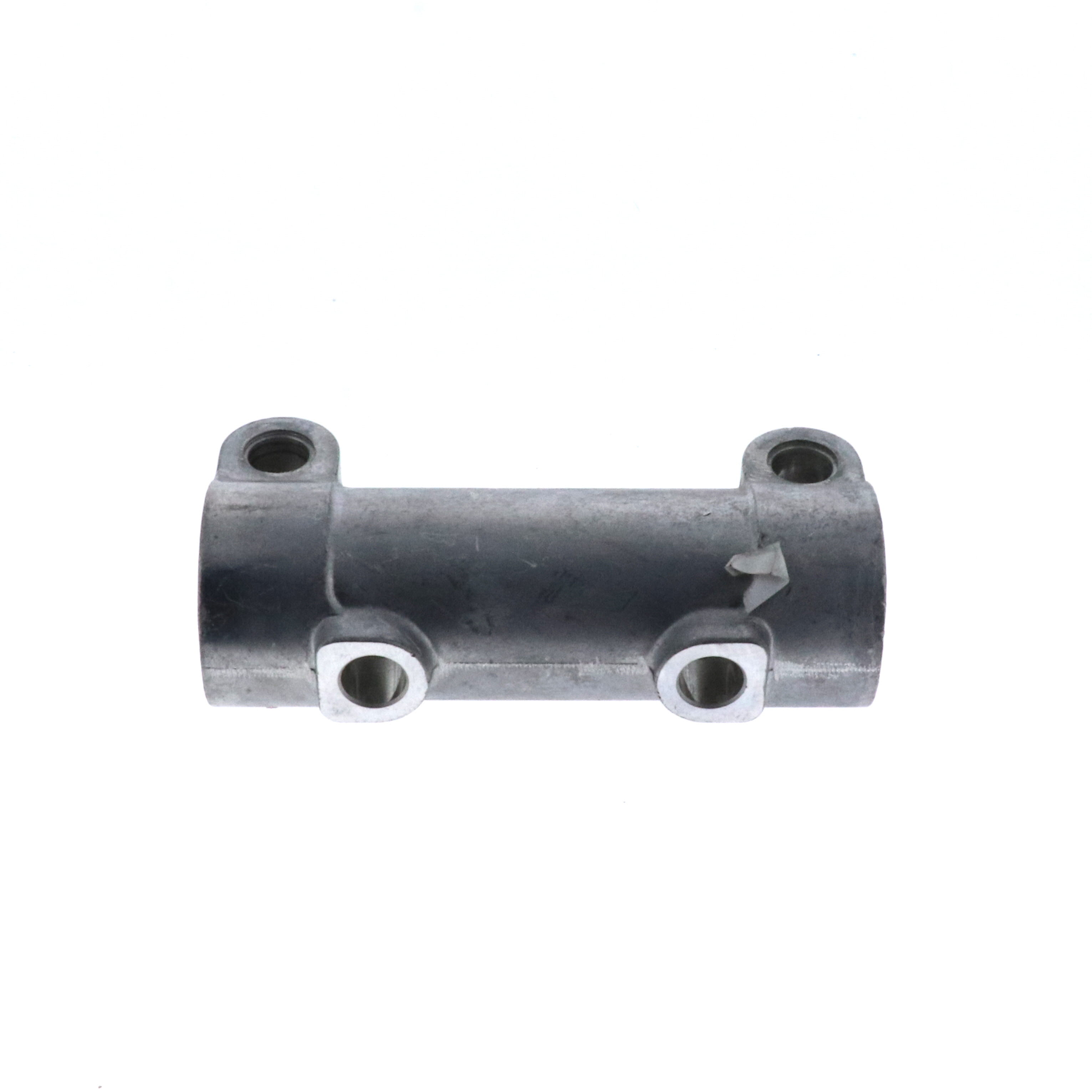 NEW Homelite OEM 996024001 Lawn Mower Steering Shaft Coupling RY48110  RY48111