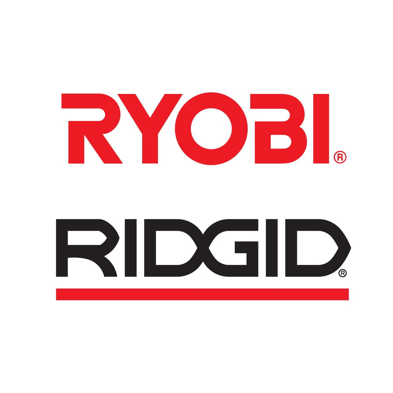 Ryobi Ridgid OEM 694074002 replacement ring retaining
