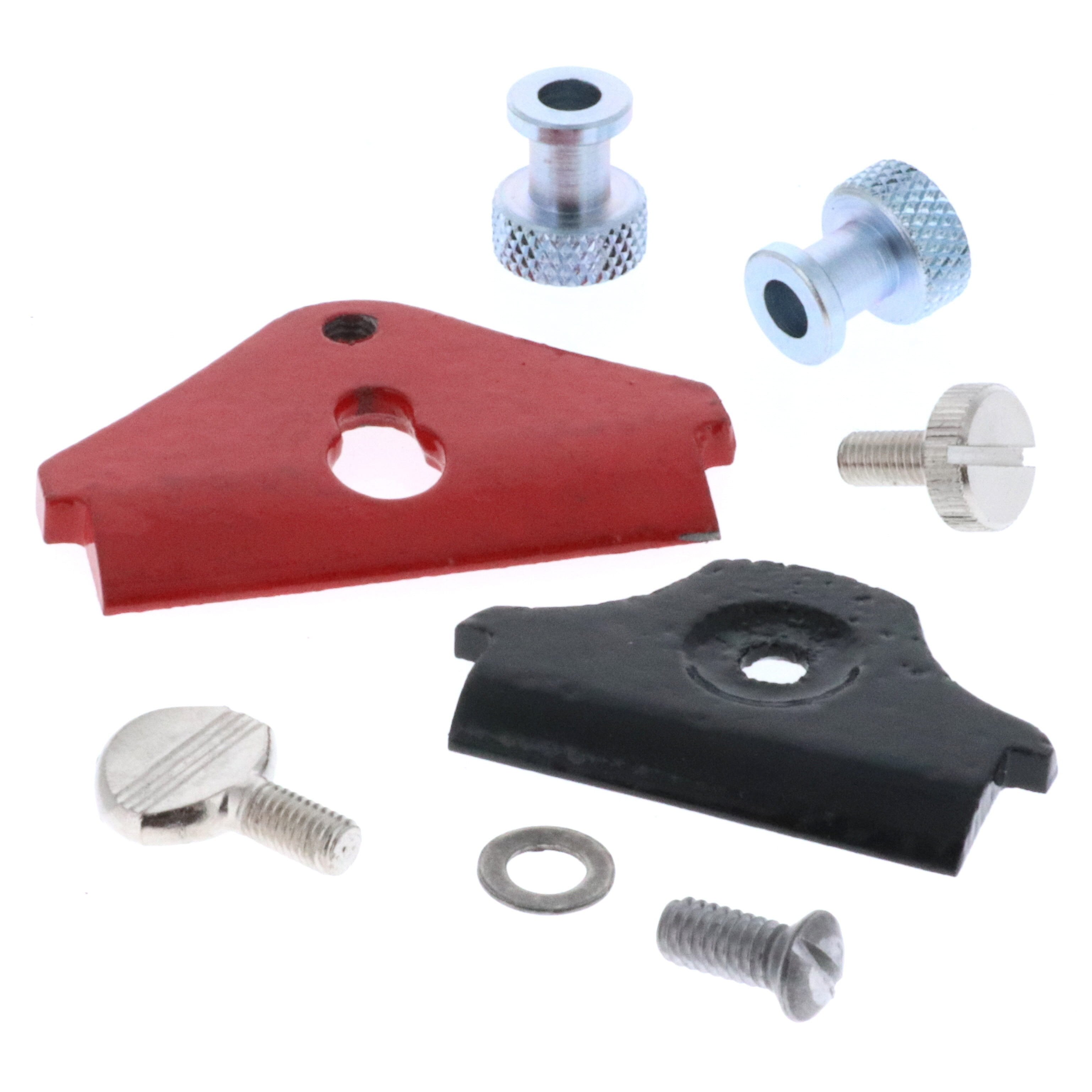 Stanley OEM 1-12-718 replacement parts kit for 12-951