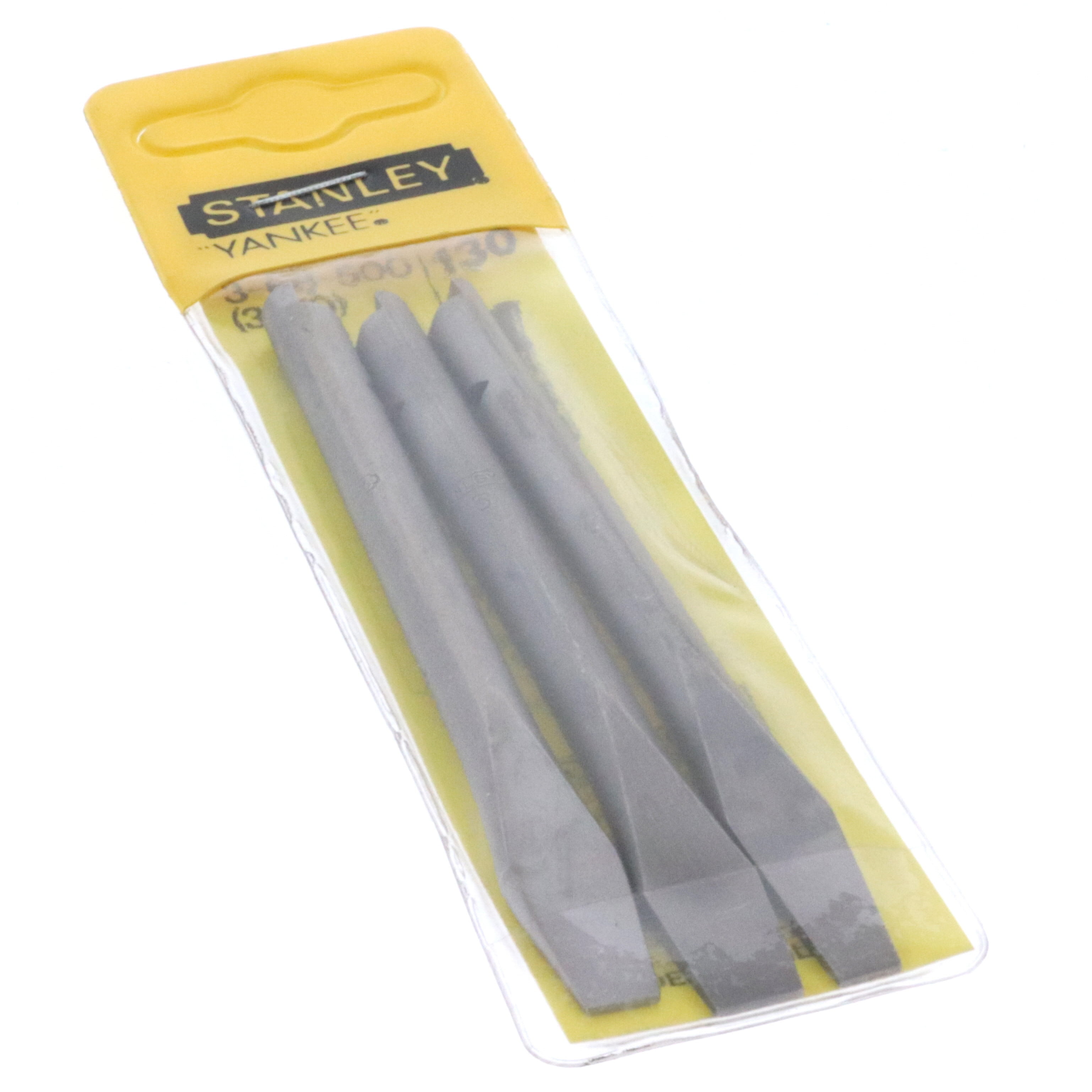 Stanley OEM 68-500-1 replacement bit set