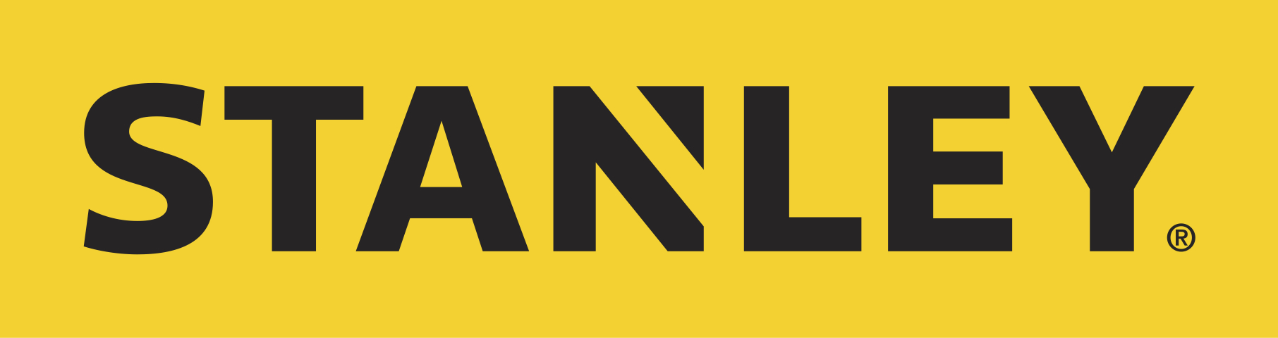 Stanley OEM 12-220-2 replacement head assembly
