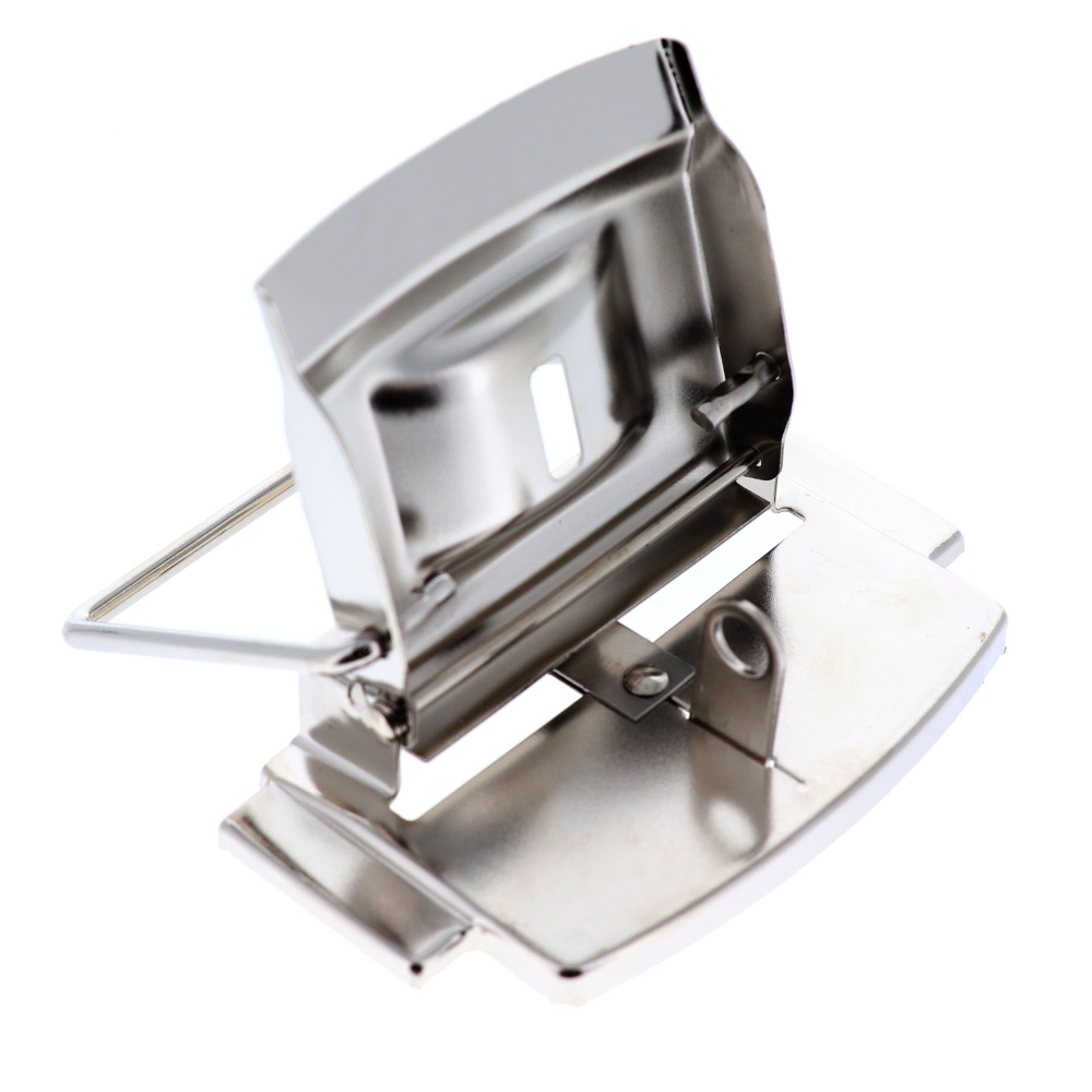 Stanley OEM P008797 replacement tool storage latch 037025H