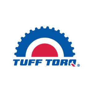 Tuff Torq OEM 187Q0899060-7M Seal Kit Tzt7Ml/Mr