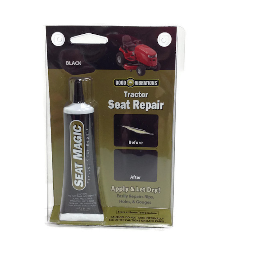 Tractor Seat Repair Kit